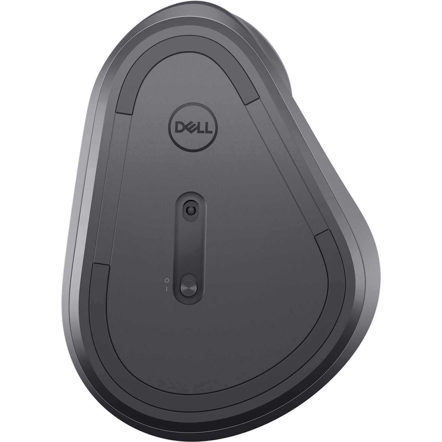 MS900 Premier Mouse — view 3