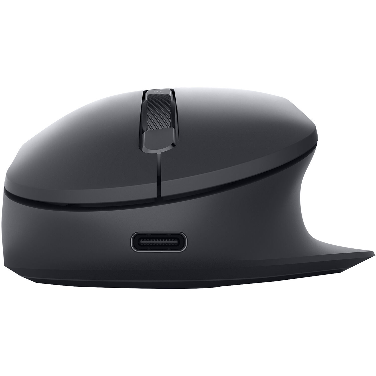 MS900 Premier Mouse — view 4
