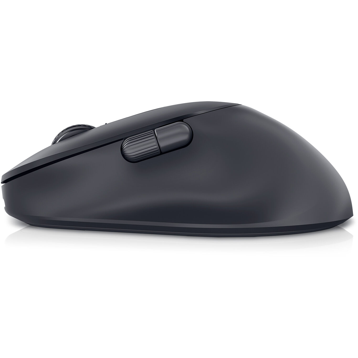MS900 Premier Mouse — view 5