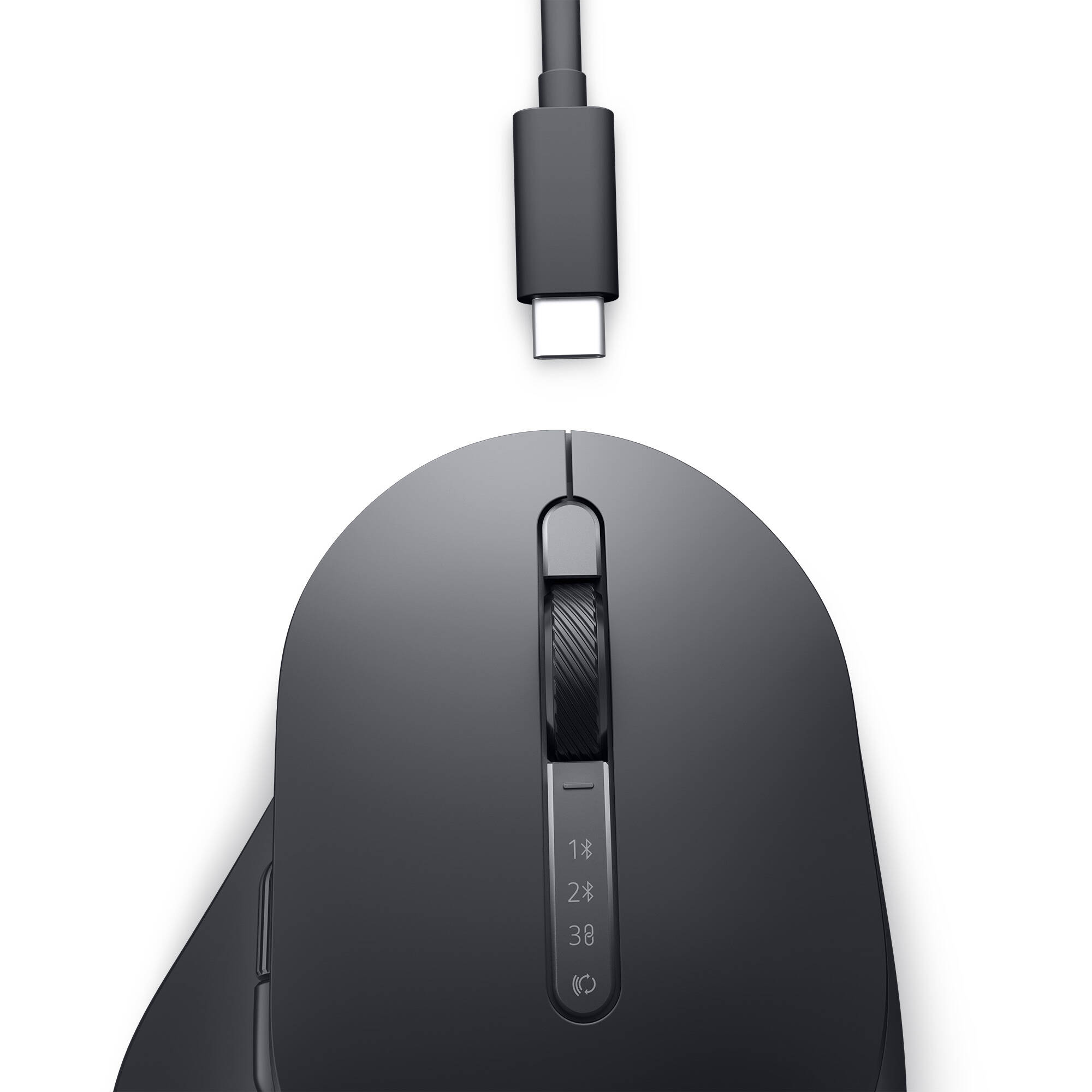 MS900 Premier Mouse — view 6