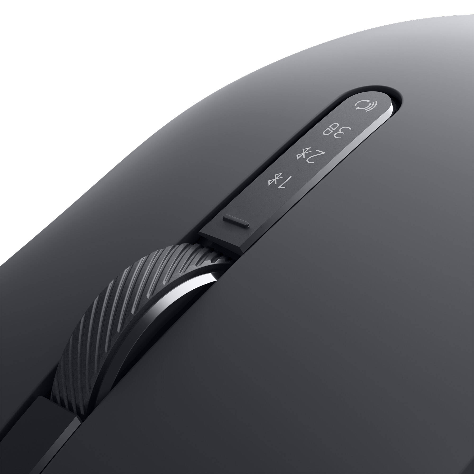 MS900 Premier Mouse — view 7