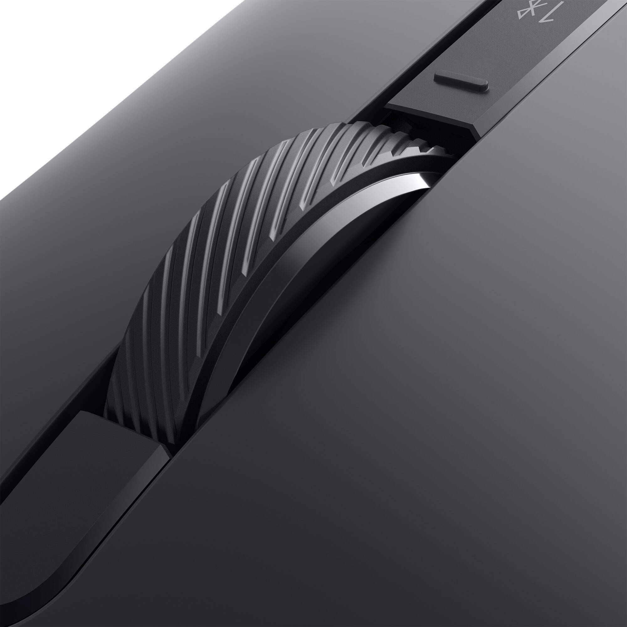MS900 Premier Mouse — view 8