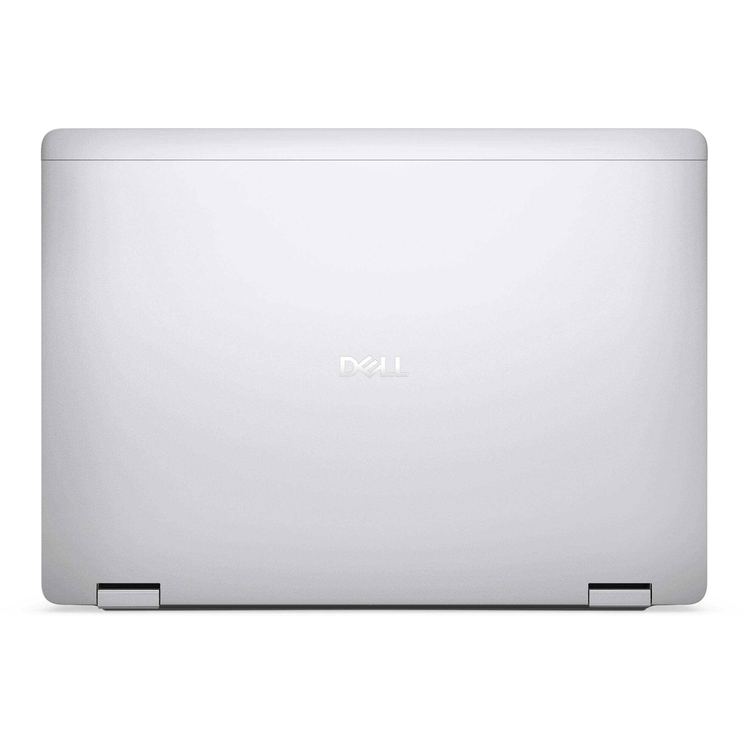 Dell Pro 14 Plus business laptop with 14-inch FHD+ display, Ultra 7 265U, and IR camera — view 2