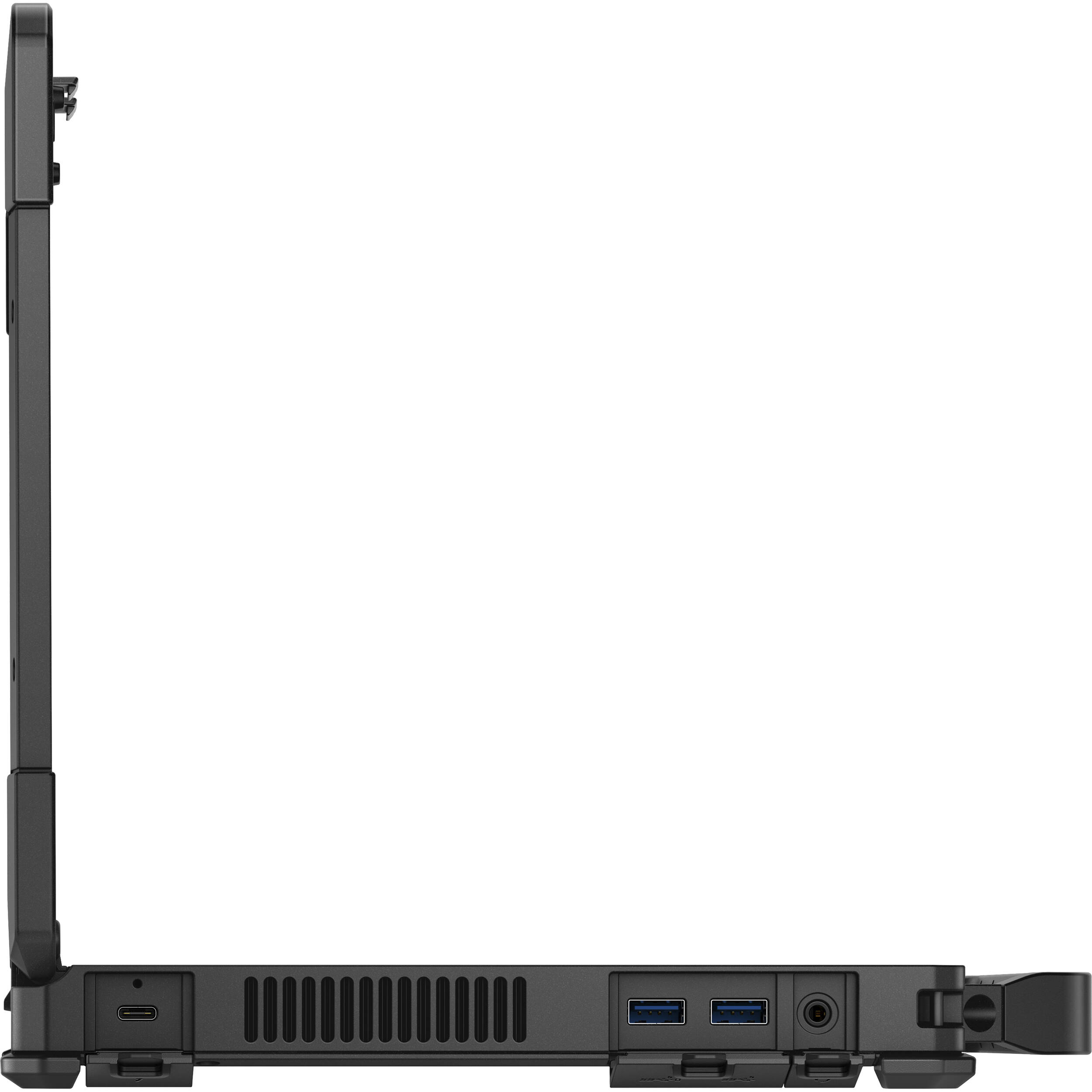 14250 RUGGED U5 16G 512G 11P — view 11