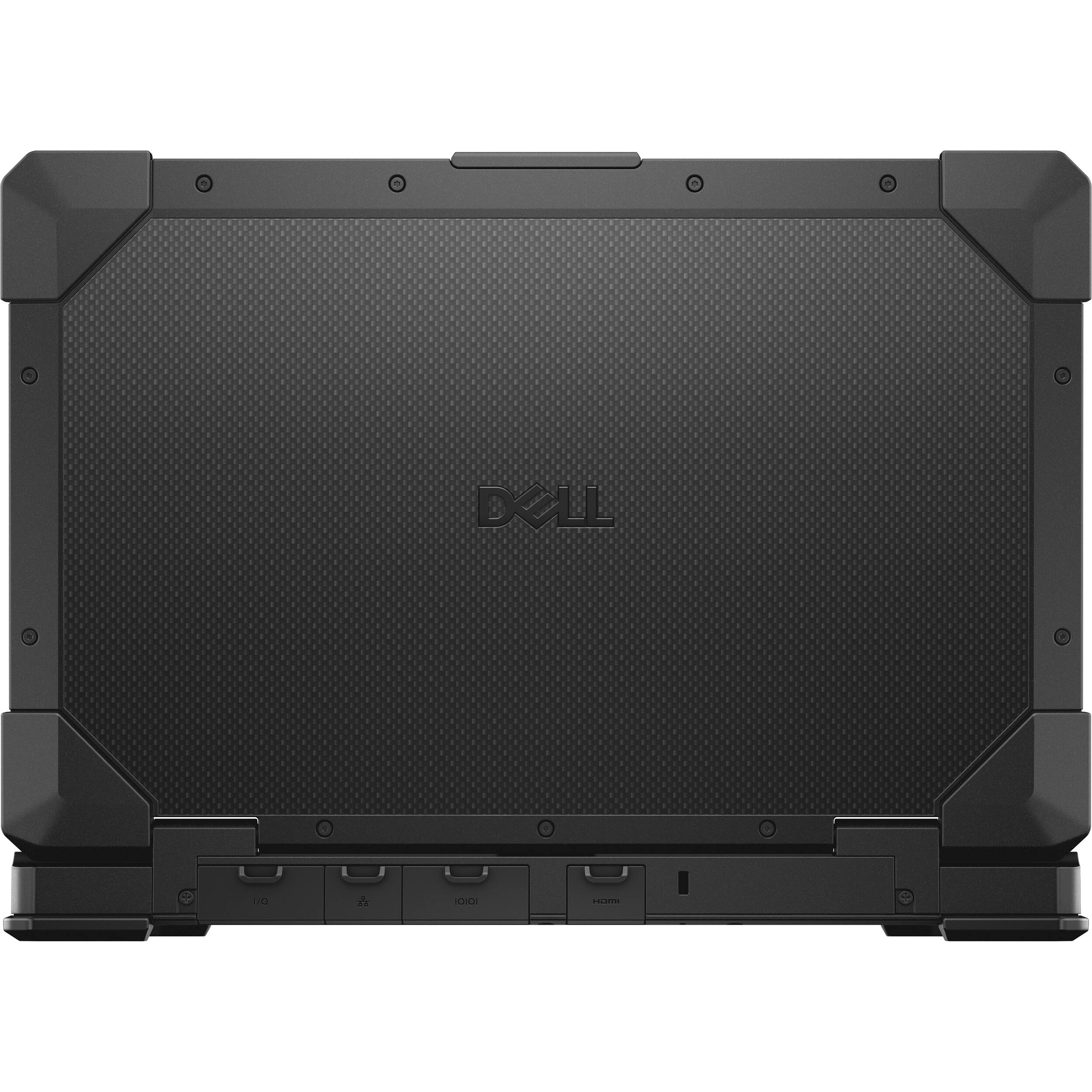 14250 RUGGED U5 16G 512G 11P — view 2