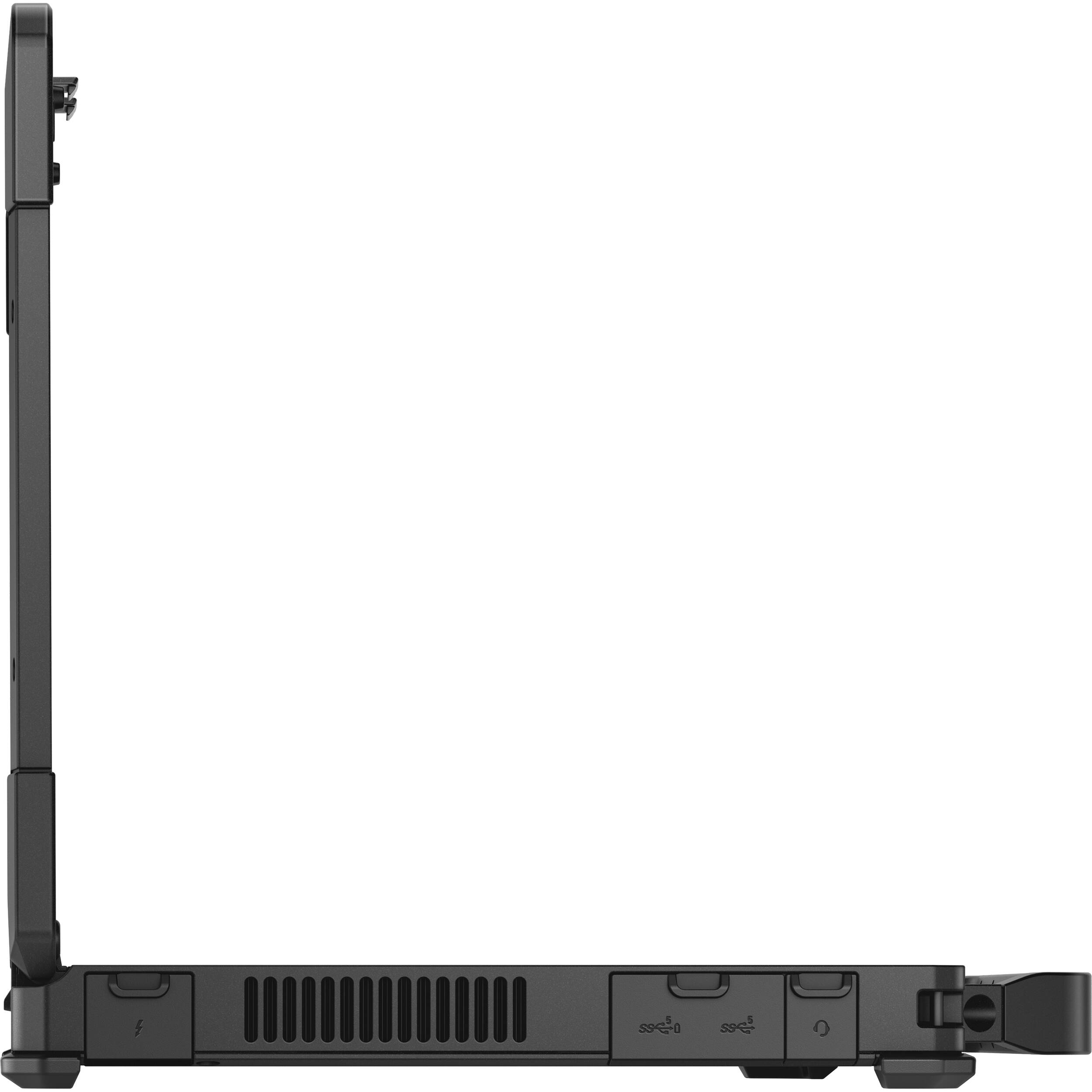 14250 RUGGED U5 16G 512G 11P — view 3