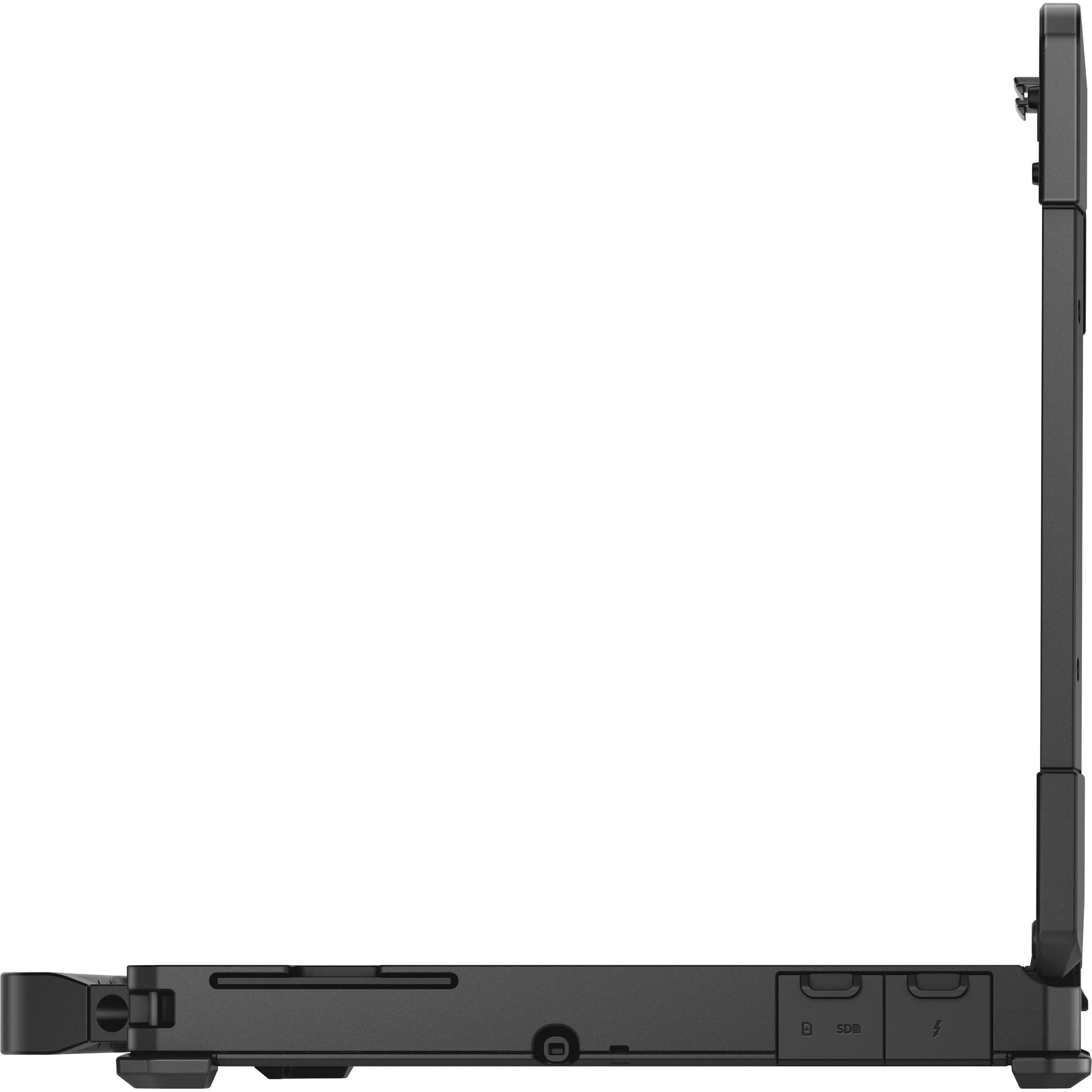 14250 RUGGED U5 16G 512G 11P — view 4