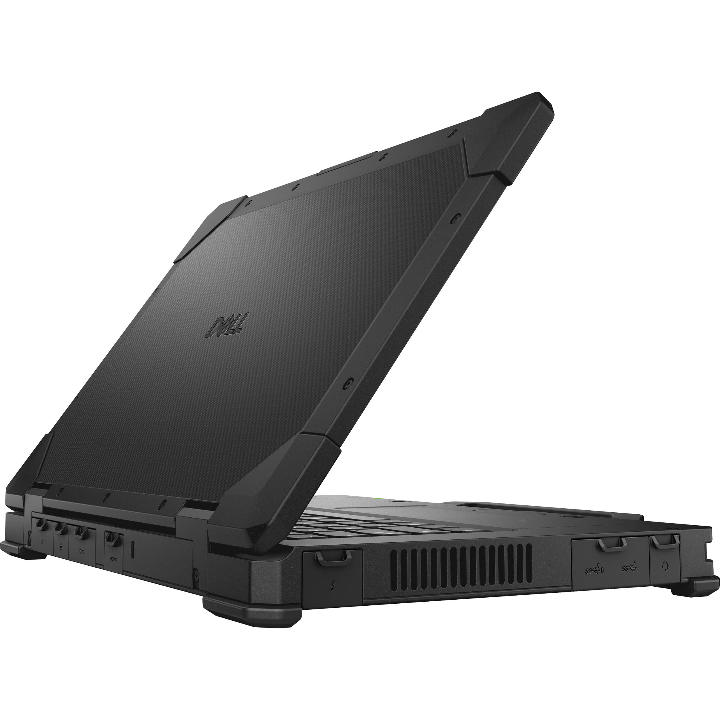 14250 RUGGED U5 16G 512G 11P — view 9