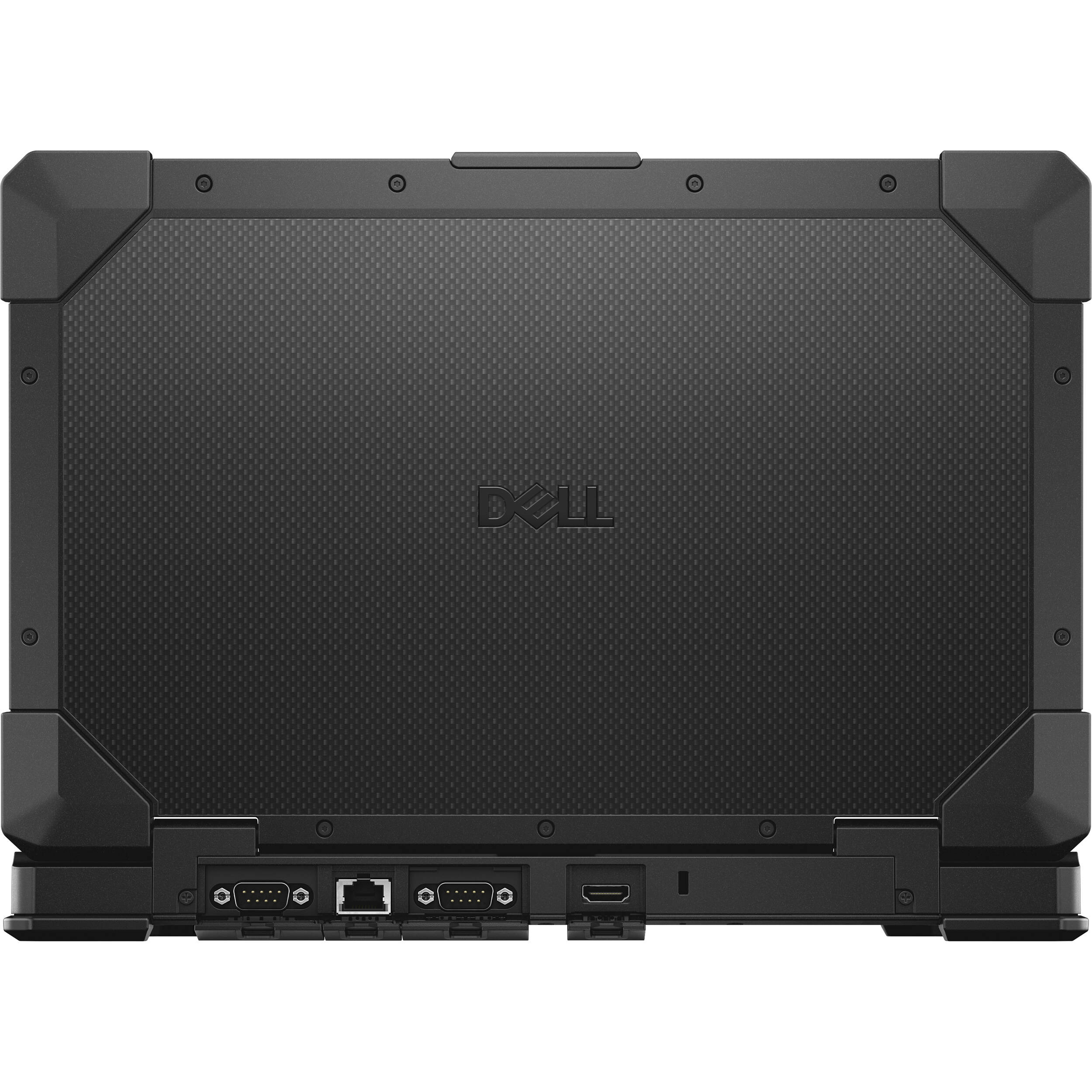 14250 RUGGED U5 16G 512G 11P — view 8