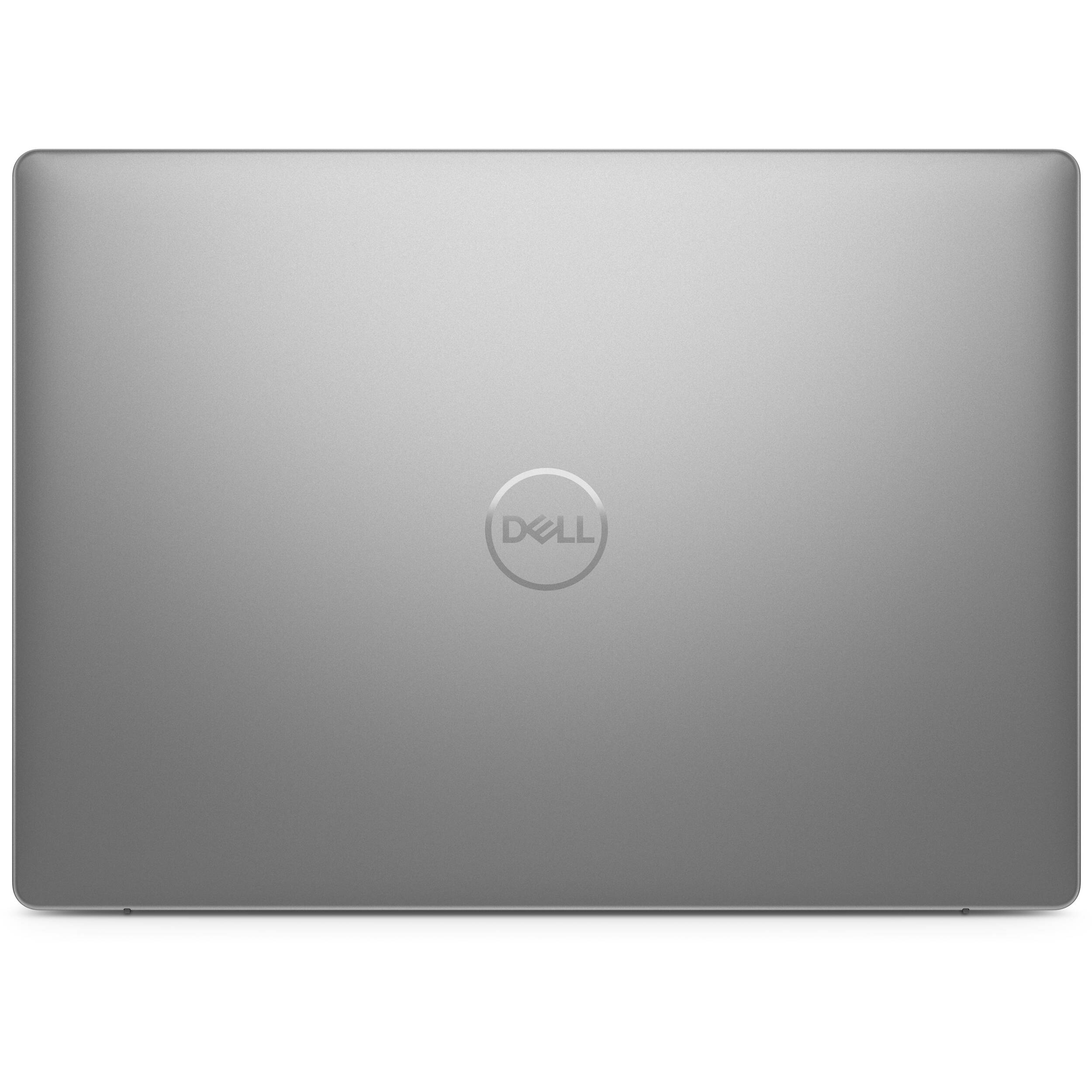 Dell Latitude 7455X Elite 14-inch business laptop with 32 GB memory and 512 GB SSD — view 6