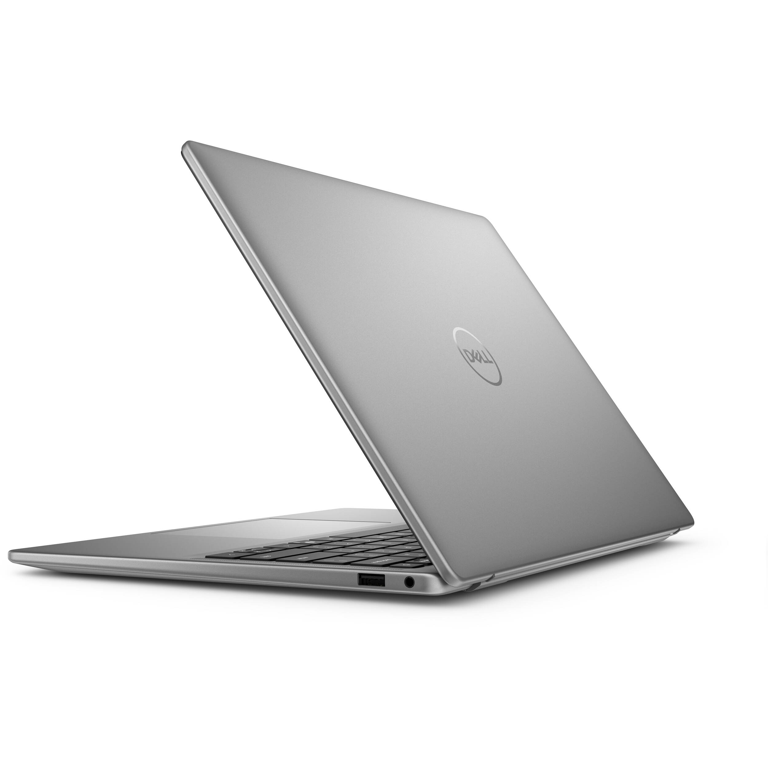 Dell Latitude 7455X Elite 14-inch business laptop with 32 GB memory and 512 GB SSD — view 7
