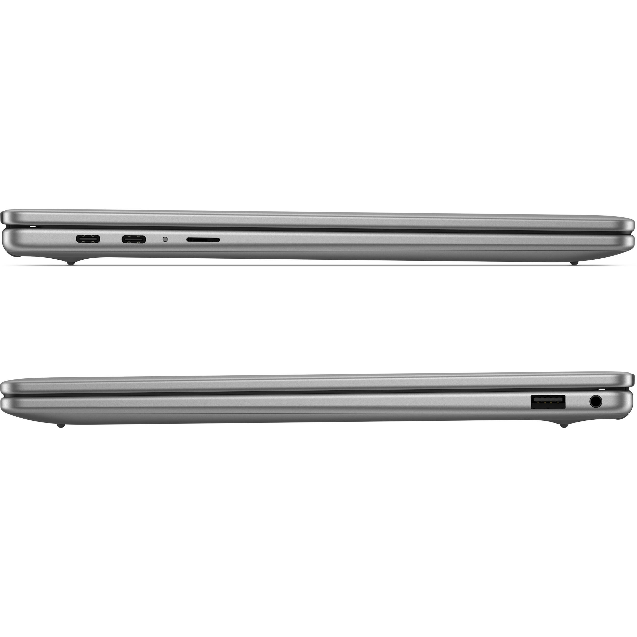 Dell Latitude 7455X Elite 14-inch business laptop with 32 GB memory and 512 GB SSD — view 8