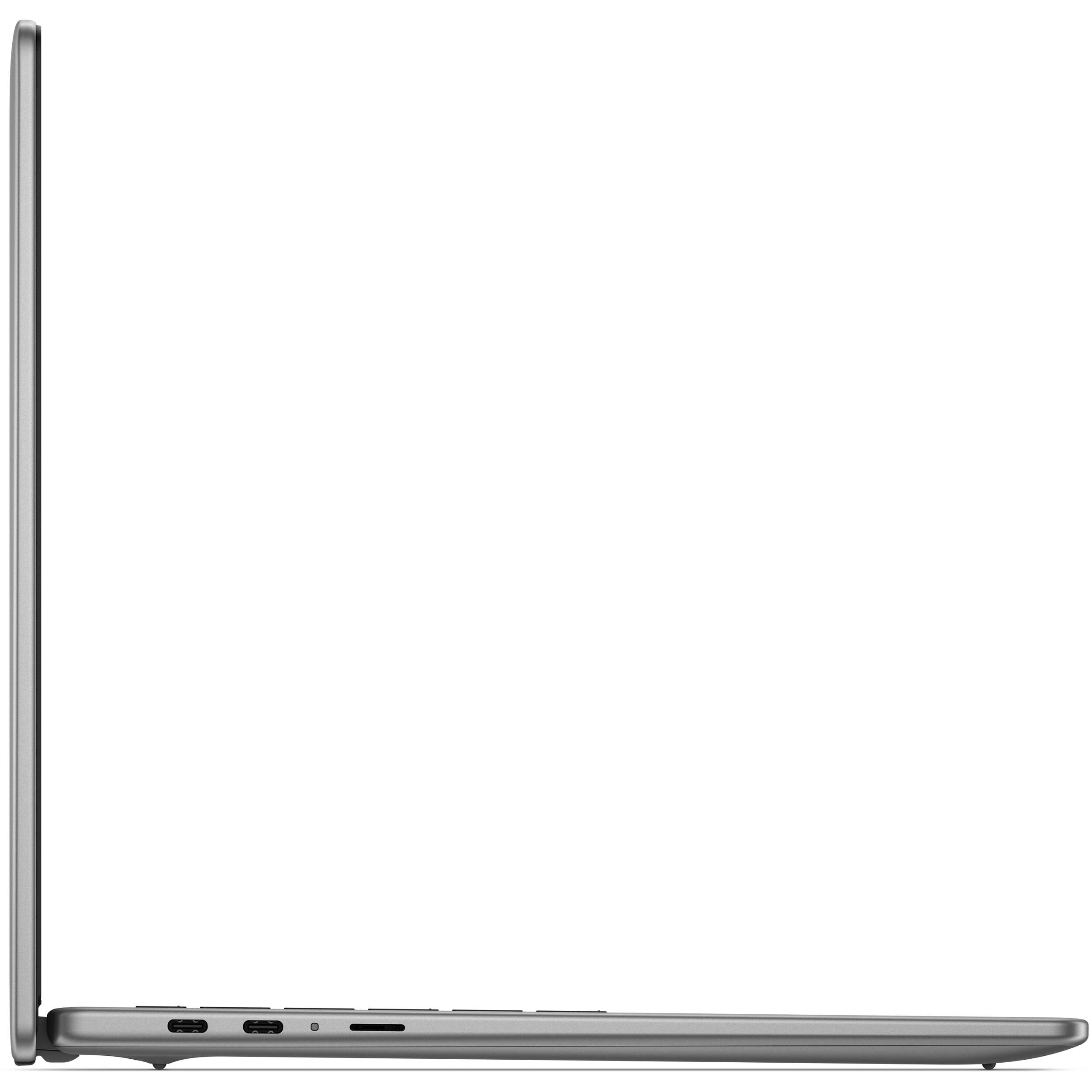 Dell Latitude 7455X Elite 14-inch business laptop with 32 GB memory and 512 GB SSD — view 9