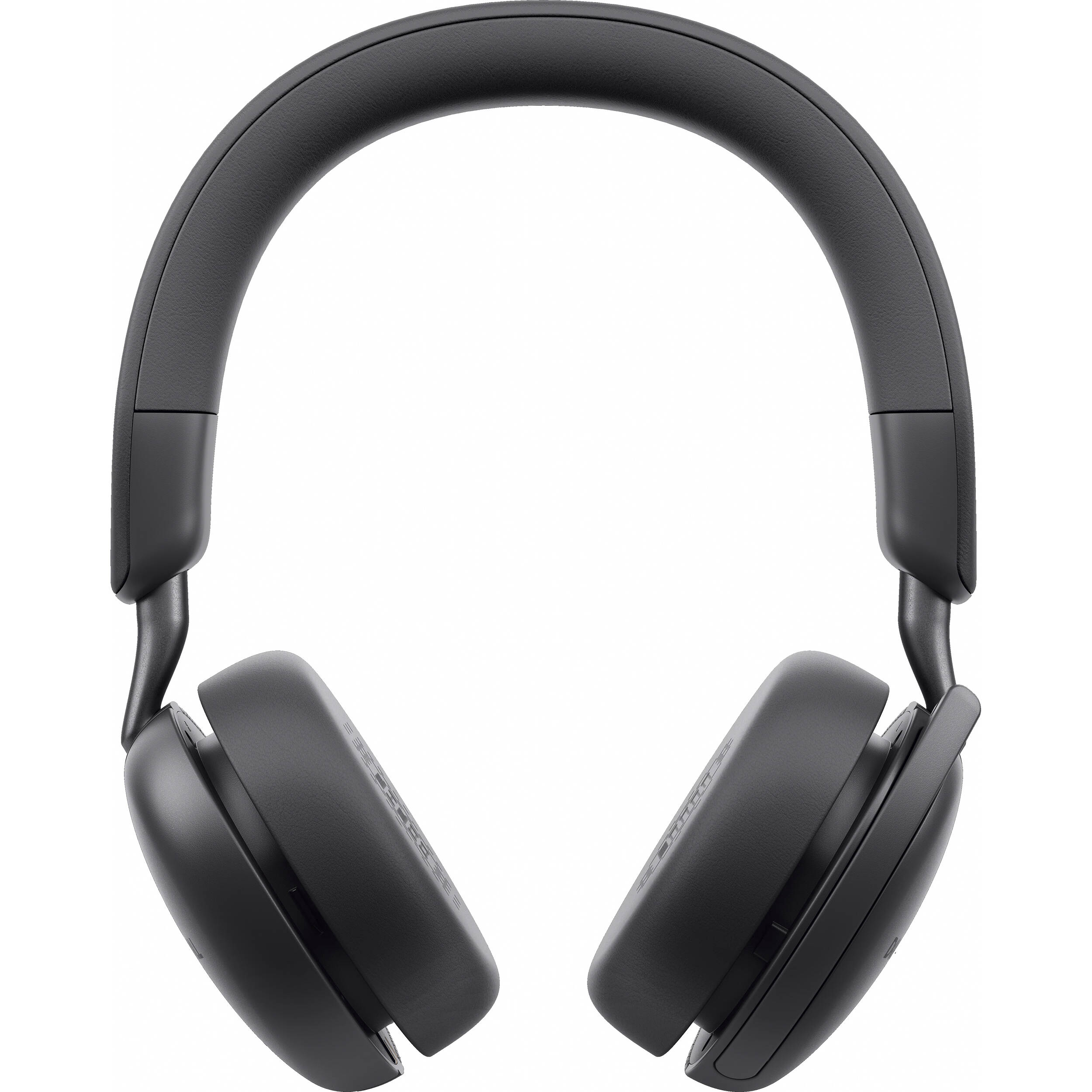 Dell Pro Wireless ANC Headset WL5024 with Bluetooth and active noise cancellation — view 4