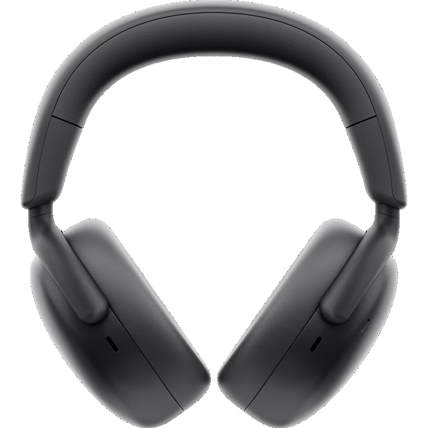 Dell Pro Premium Wireless ANC Headset WL7024 dual-ear wireless headset with boom microphone and ANC — view 3