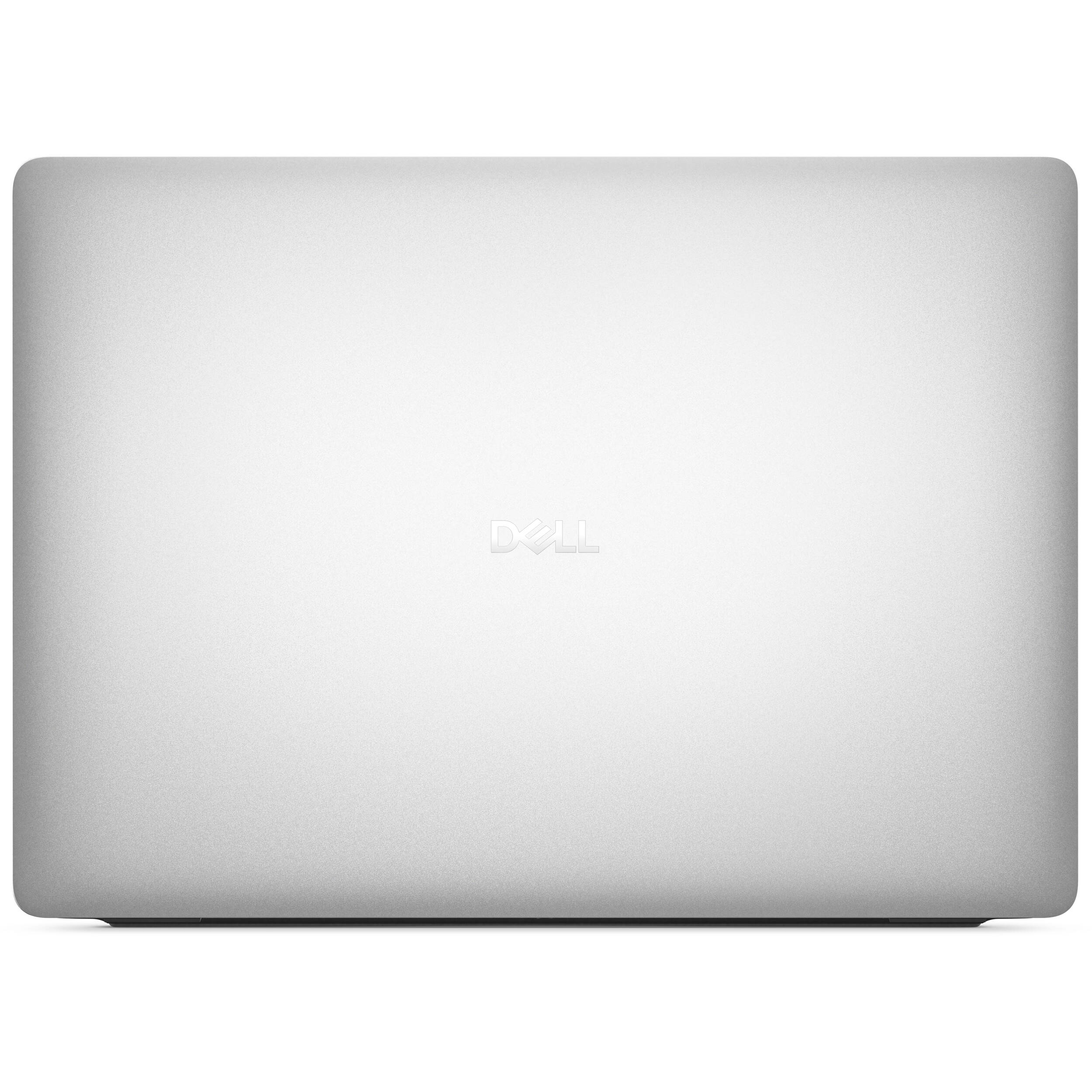Dell Pro 14 Plus business laptop with 14-inch FHD+ display, IR camera, and backlit keyboard — view 2