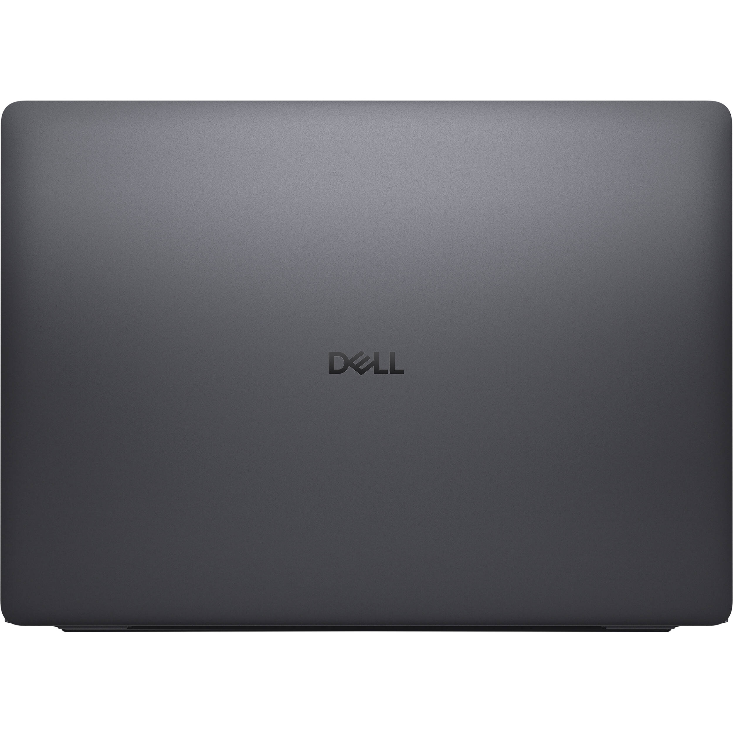 Dell Pro 14 business laptop with 14-inch FHD+ display, Core i7-150U, and backlit keyboard — view 2