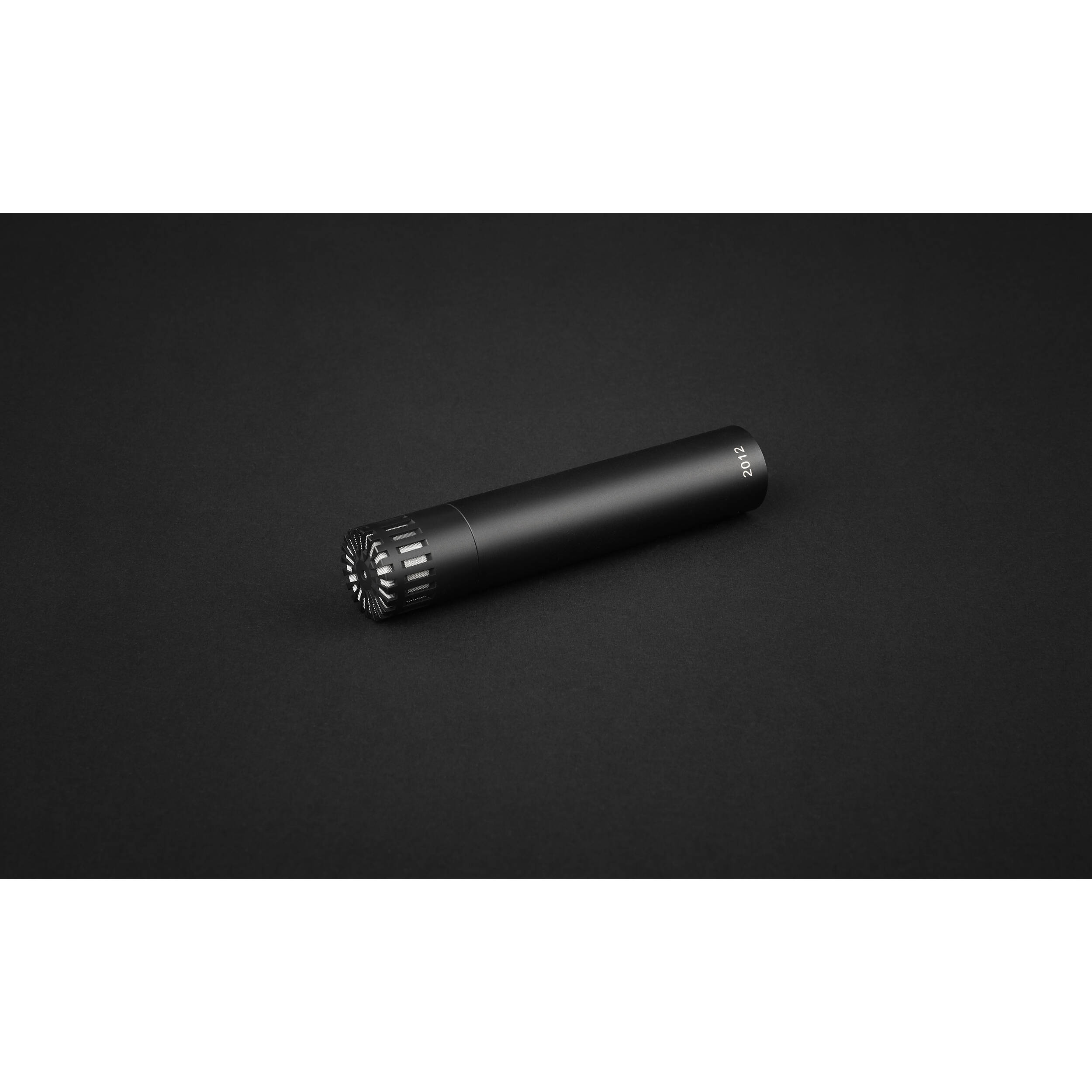 Lasko 12 inch white table fan with 3 speeds and oscillation — view 10