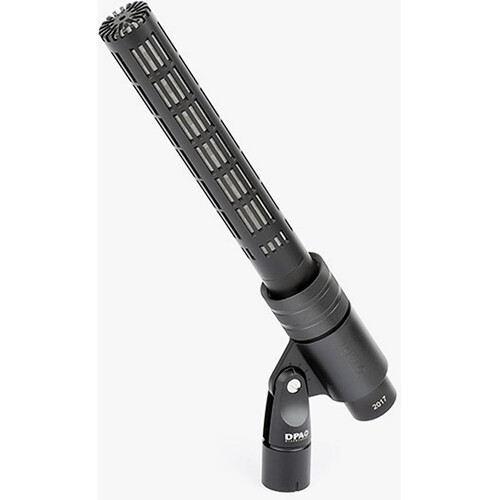 Black Lasko 12-inch table fan with 3-speed control and wide-area oscillation — view 2