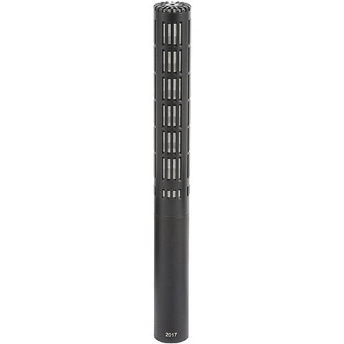 Black Lasko 12-inch table fan with 3-speed control and wide-area oscillation — view 4
