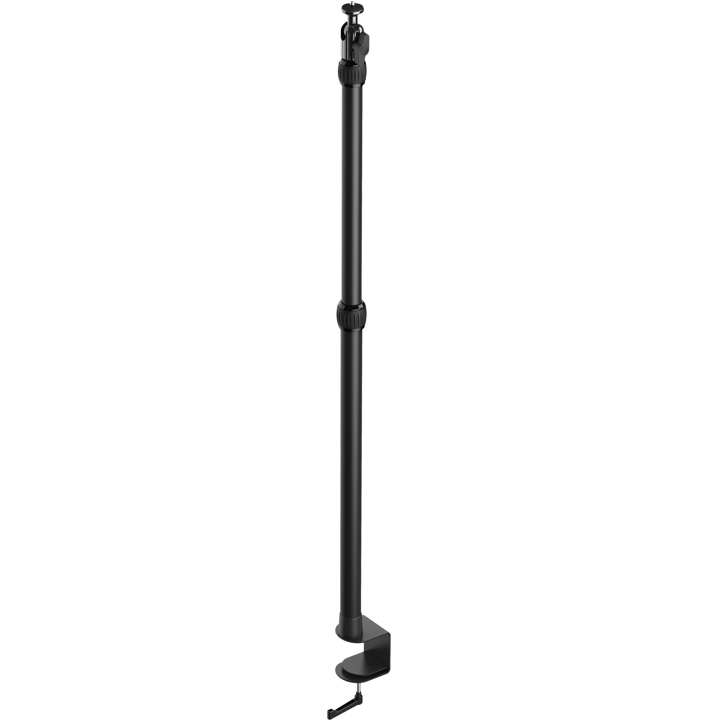 Elgato Master Mount L for Multi Mount rigging system accessory mount — view 3
