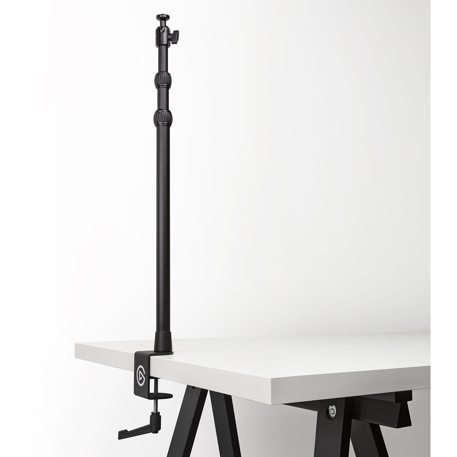 Elgato Master Mount L for Multi Mount rigging system accessory mount — view 4