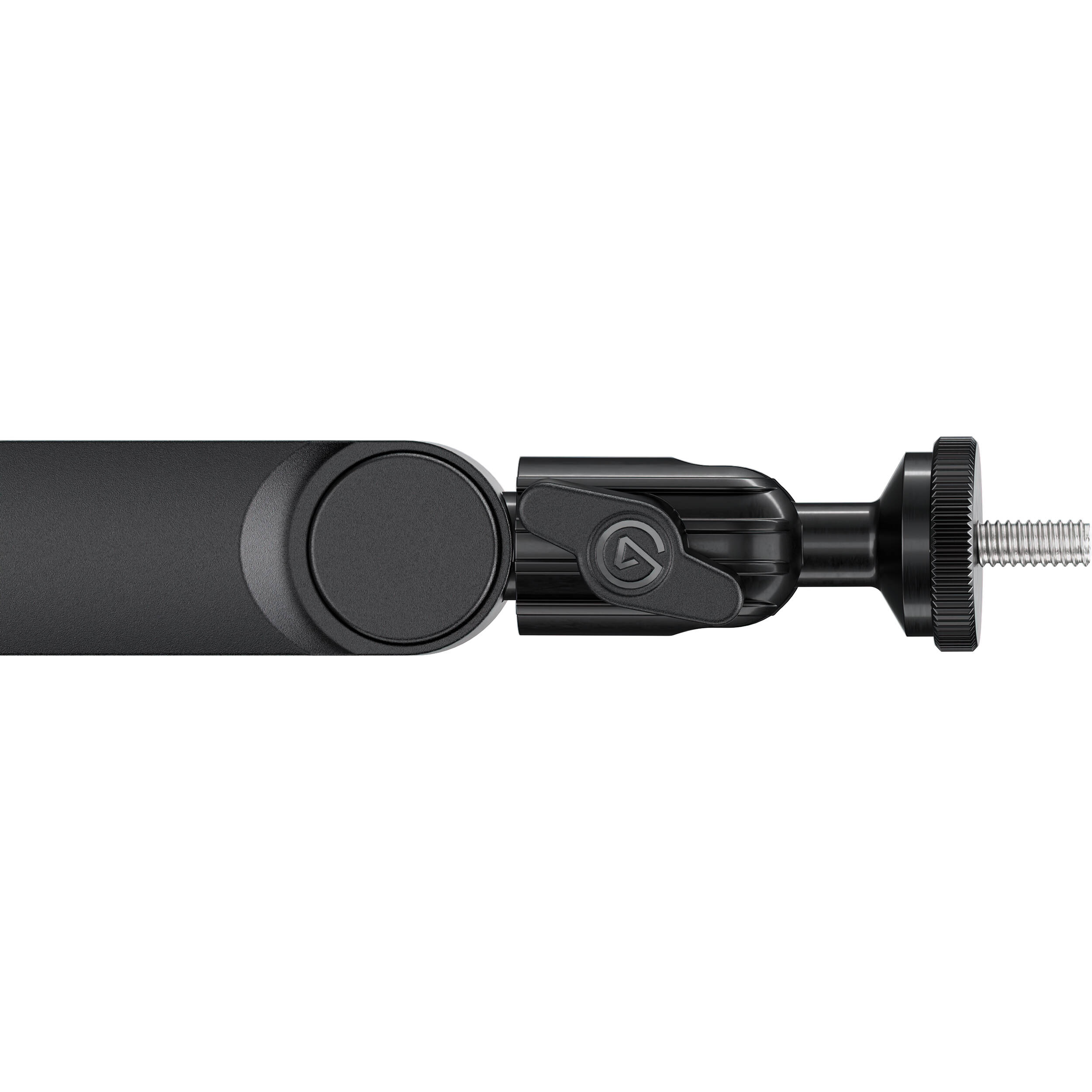 ELGATO WAVE MIC ARM LP — view 10