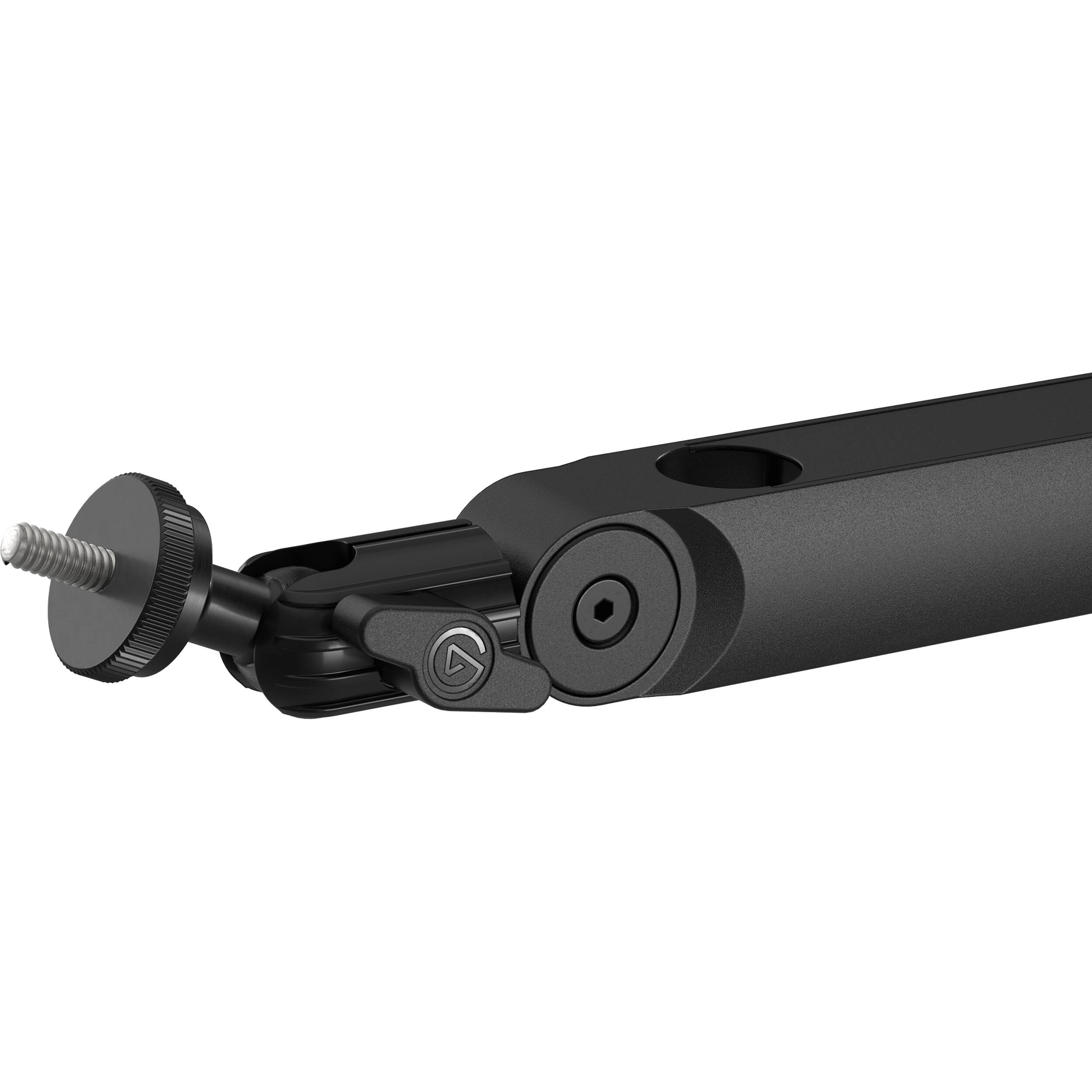 ELGATO WAVE MIC ARM LP — view 11