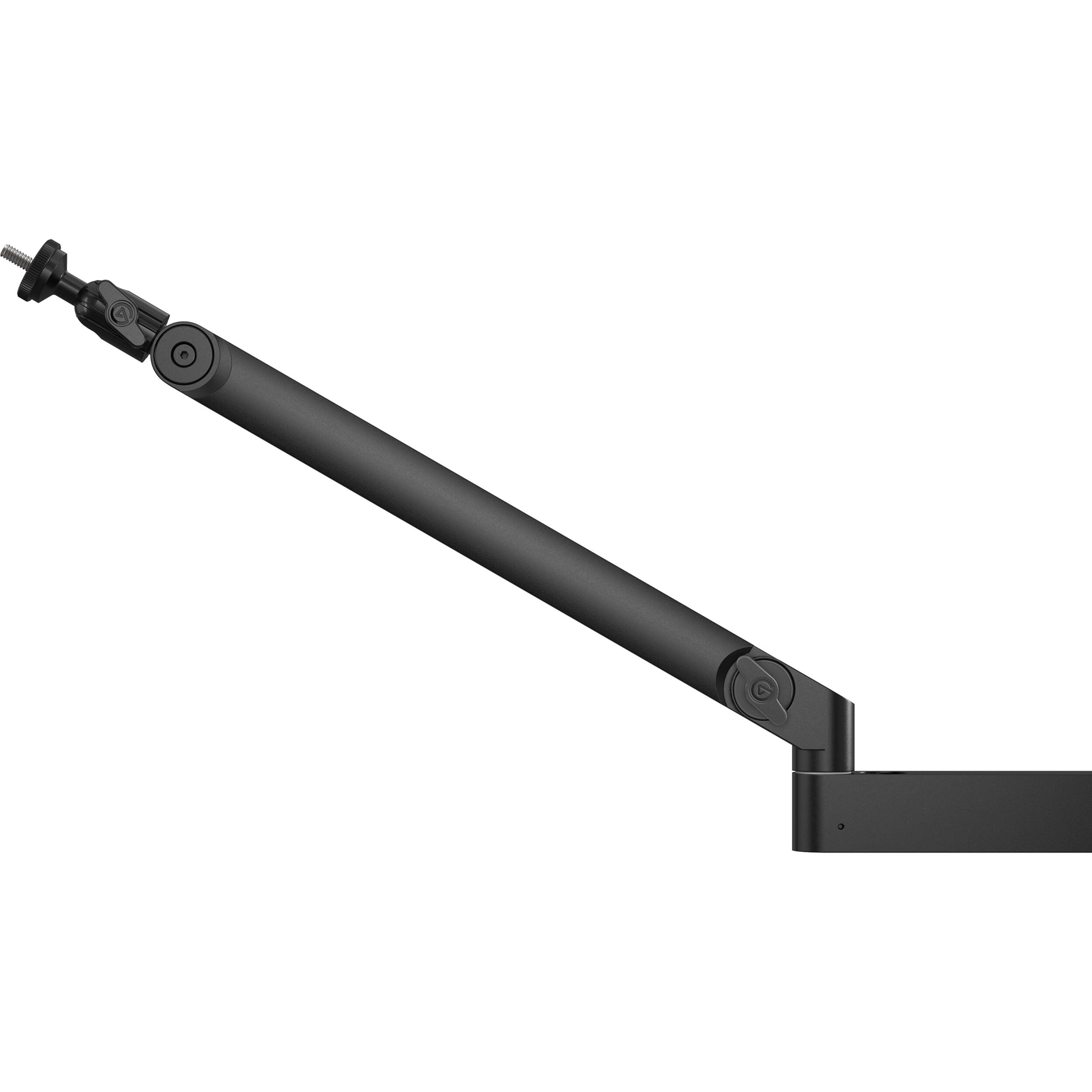 ELGATO WAVE MIC ARM LP — view 12