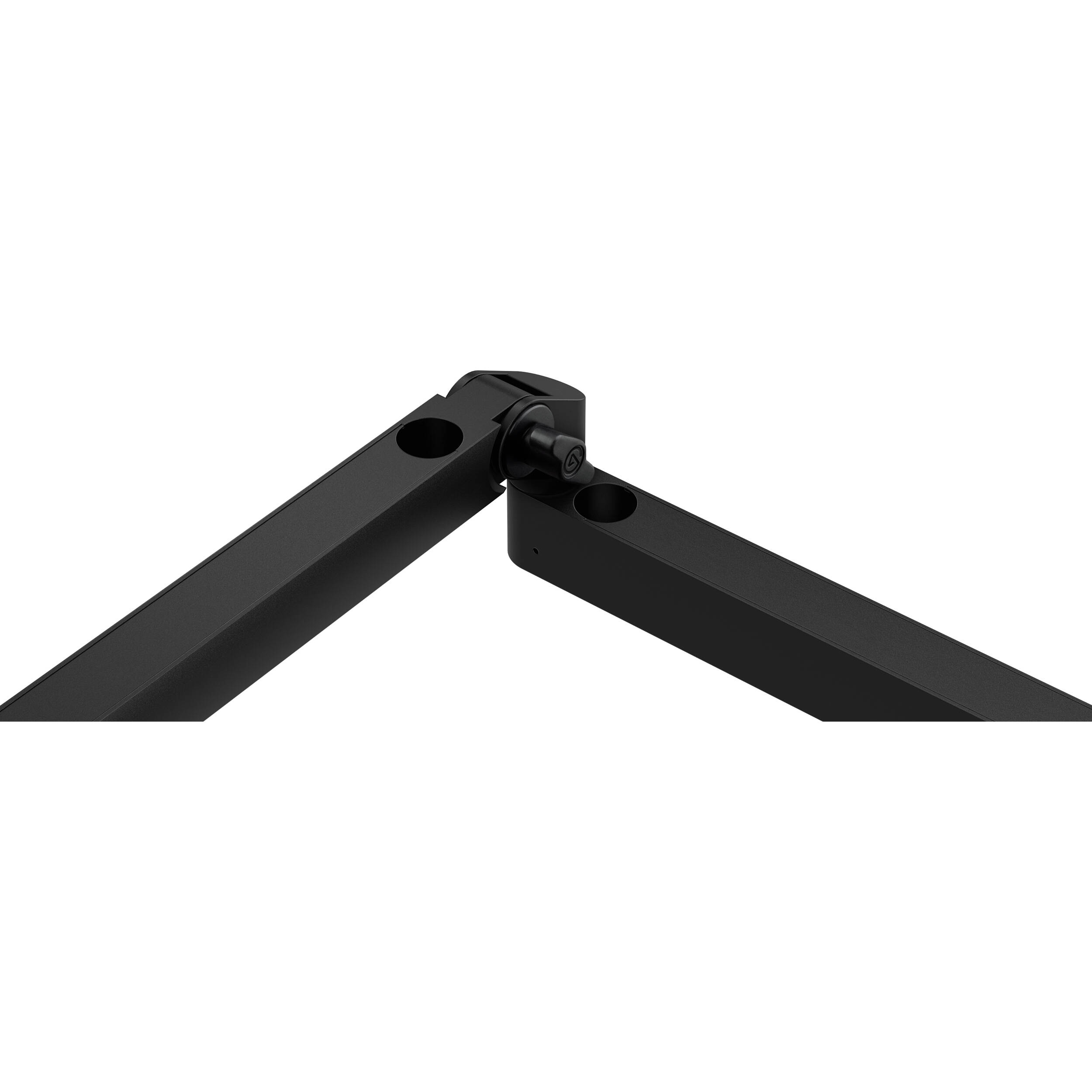 ELGATO WAVE MIC ARM LP — view 13