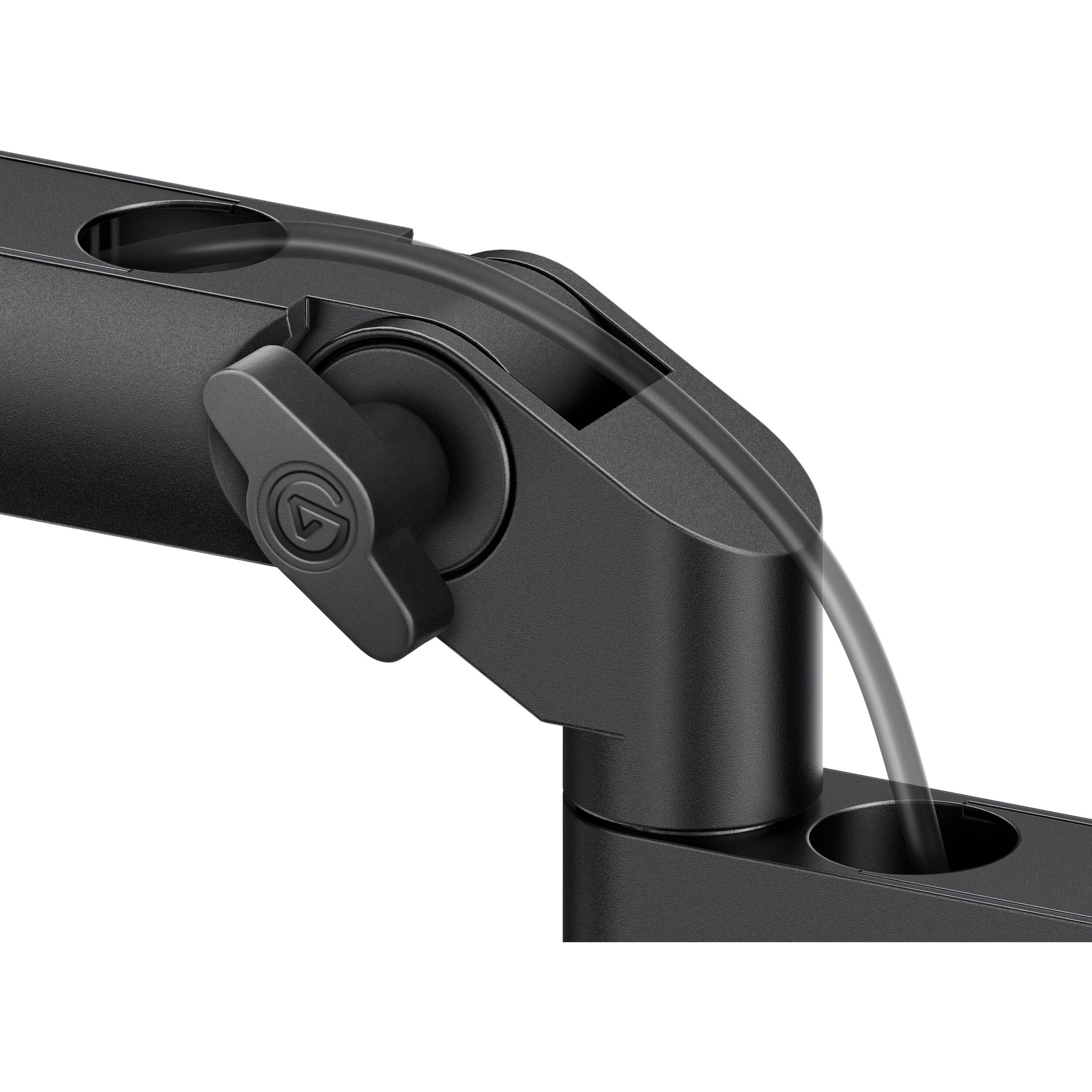 ELGATO WAVE MIC ARM LP — view 14