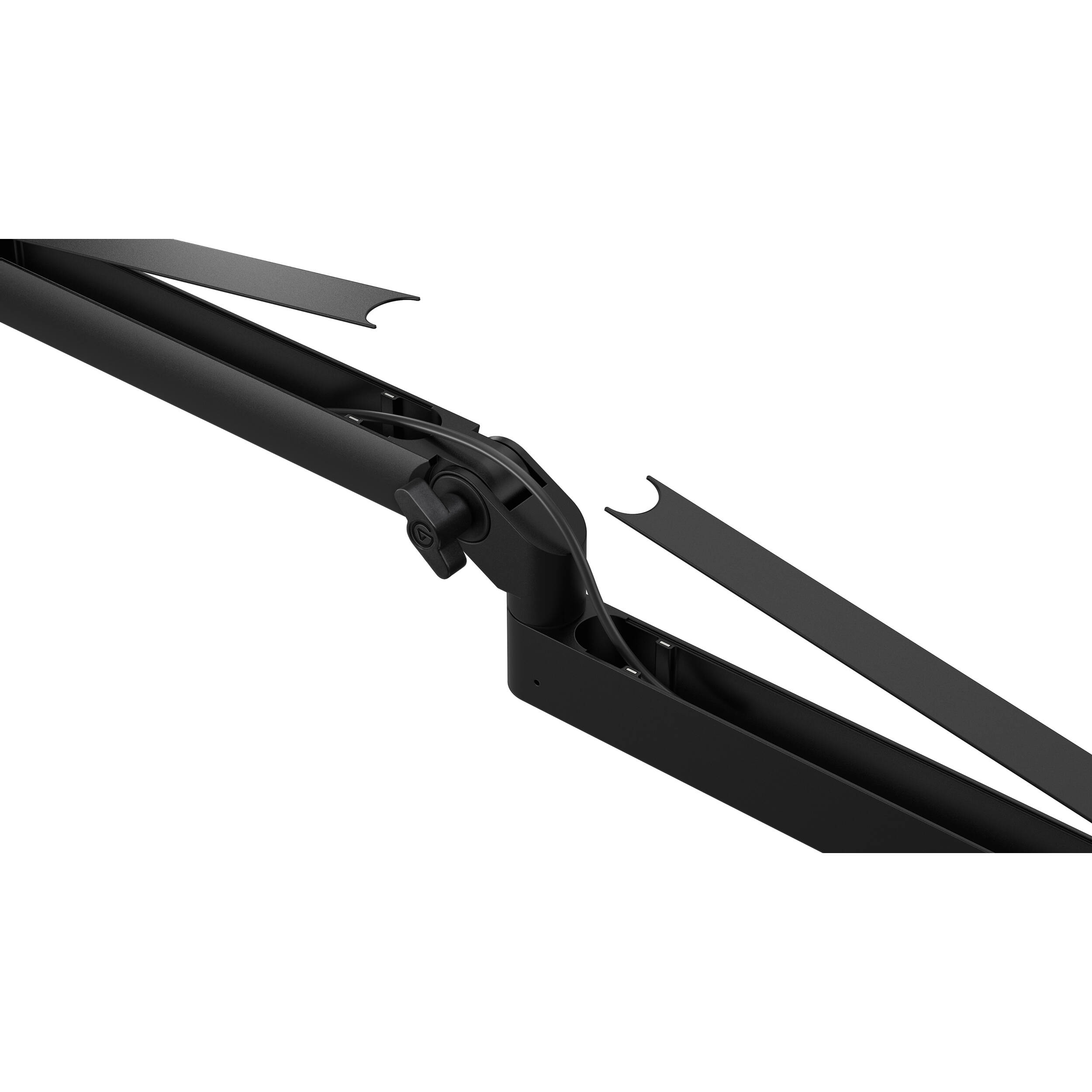 ELGATO WAVE MIC ARM LP — view 15