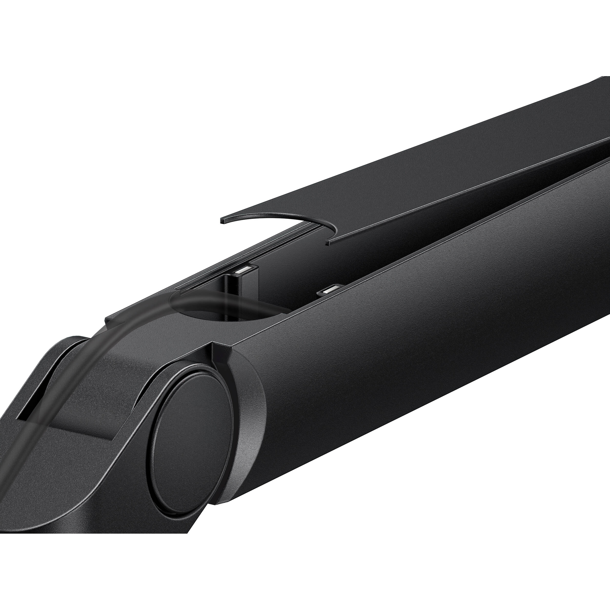 ELGATO WAVE MIC ARM LP — view 16