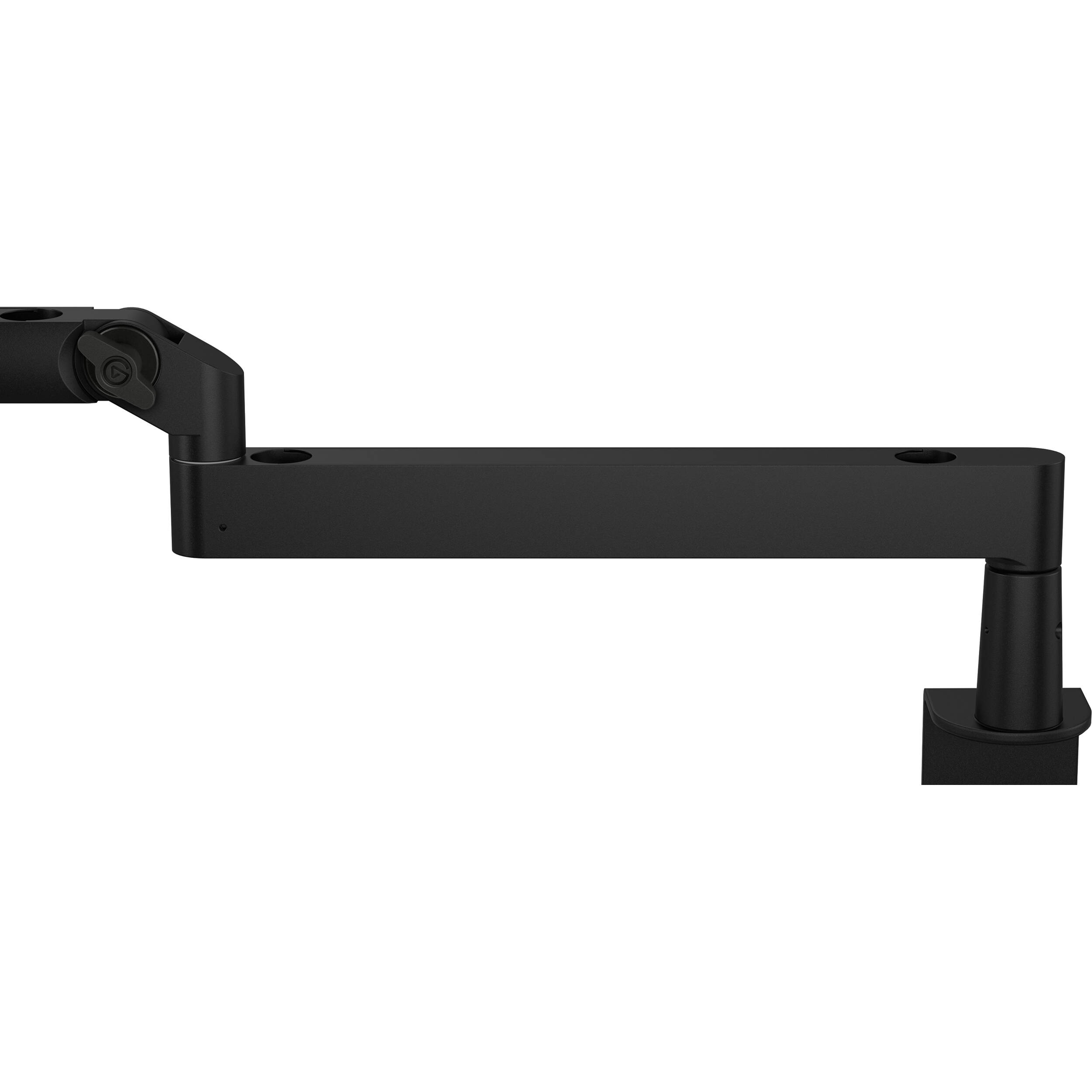 ELGATO WAVE MIC ARM LP — view 17