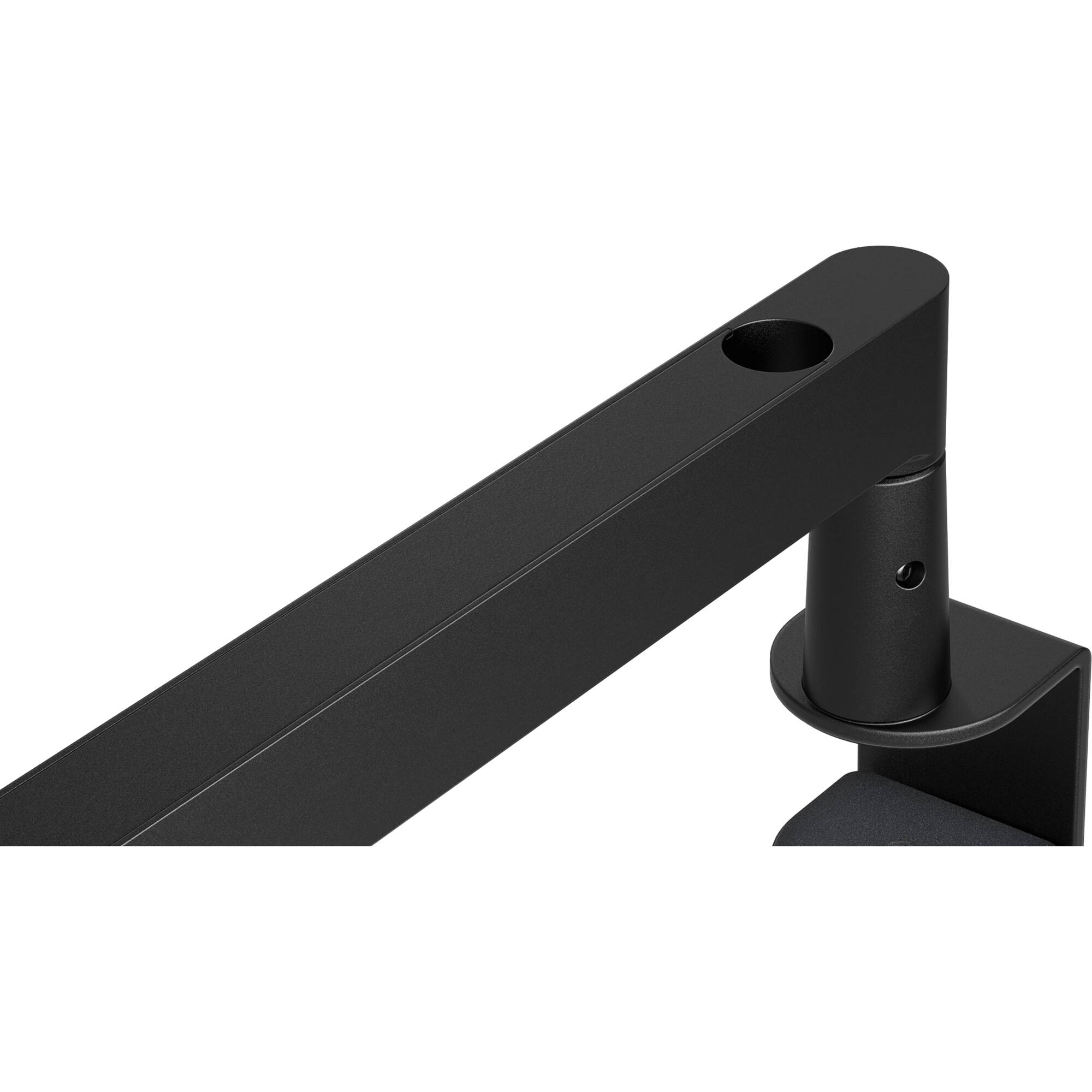 ELGATO WAVE MIC ARM LP — view 18