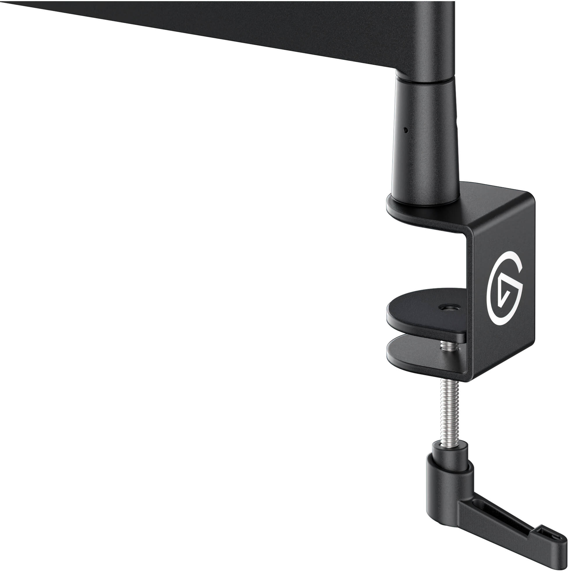 ELGATO WAVE MIC ARM LP — view 19