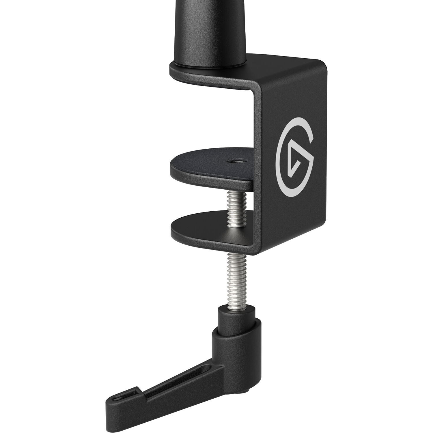 ELGATO WAVE MIC ARM LP — view 20