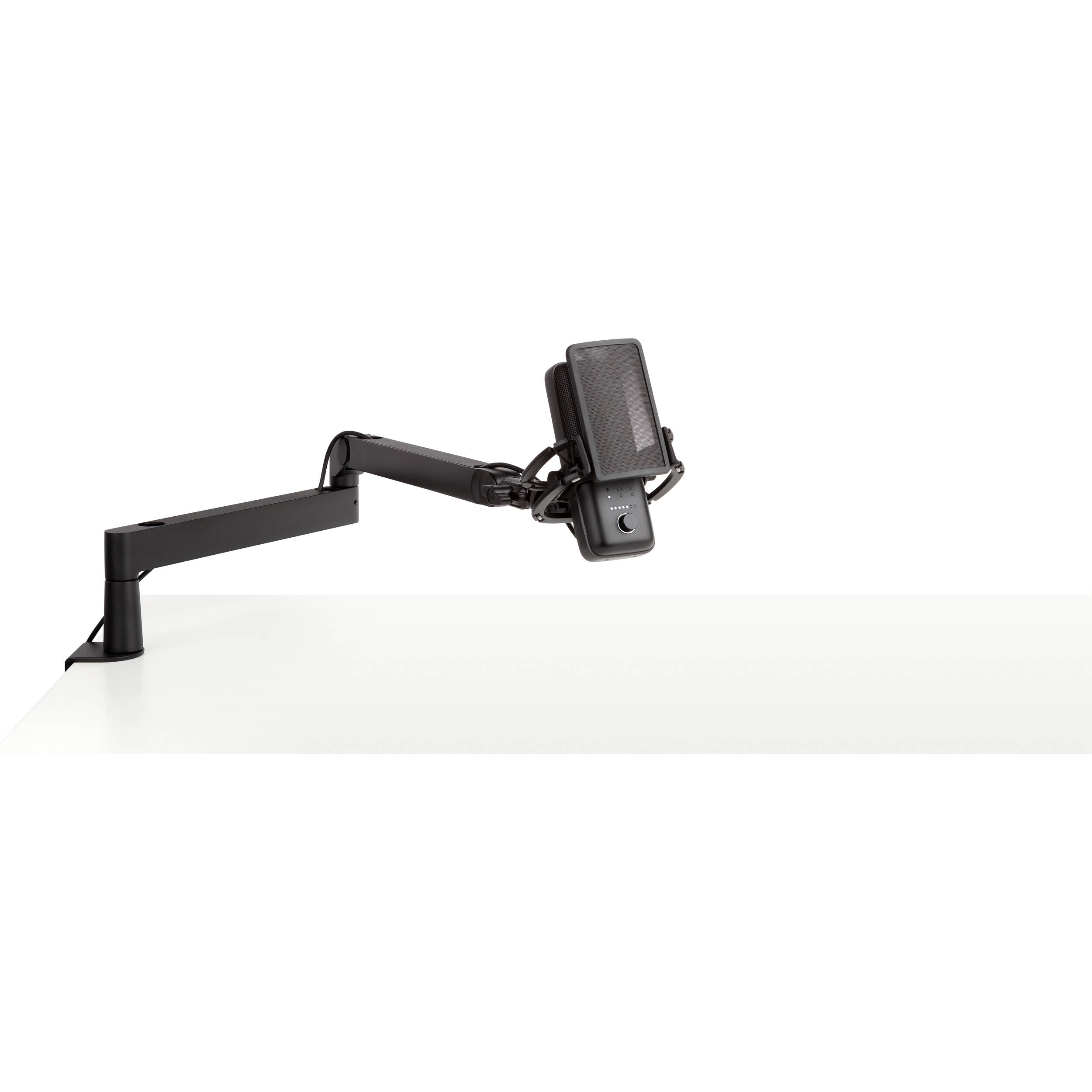 ELGATO WAVE MIC ARM LP — view 3