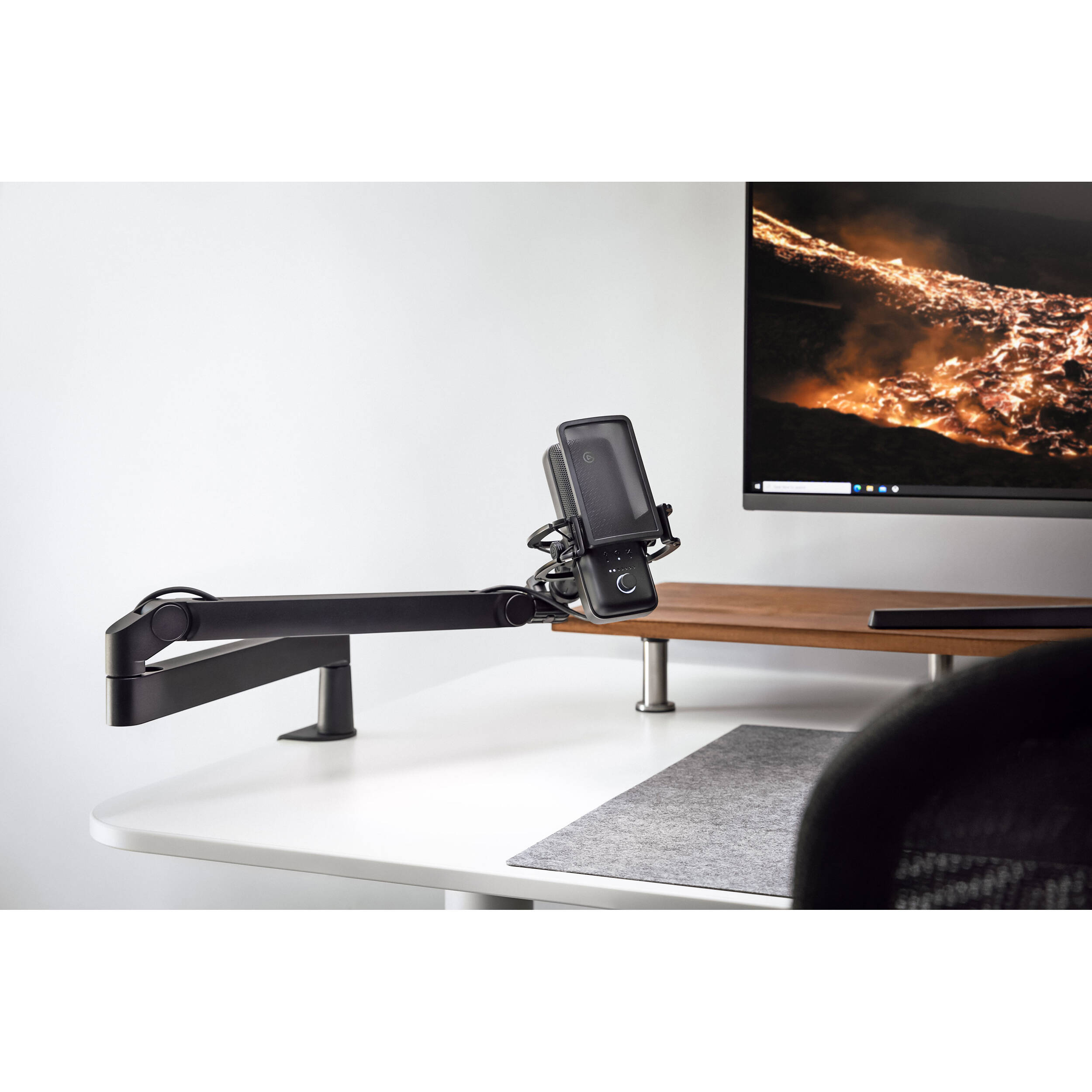 ELGATO WAVE MIC ARM LP — view 31