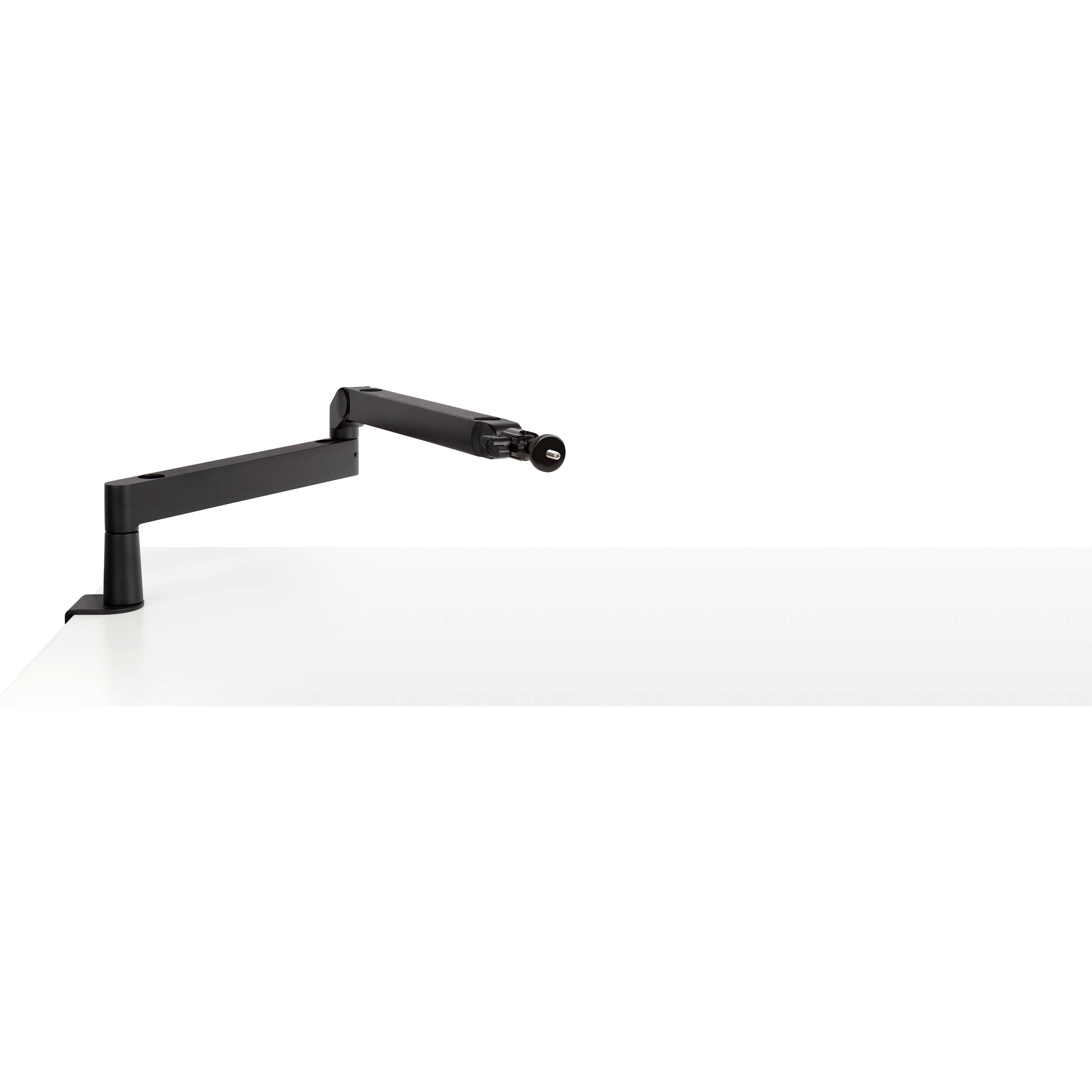 ELGATO WAVE MIC ARM LP — view 4