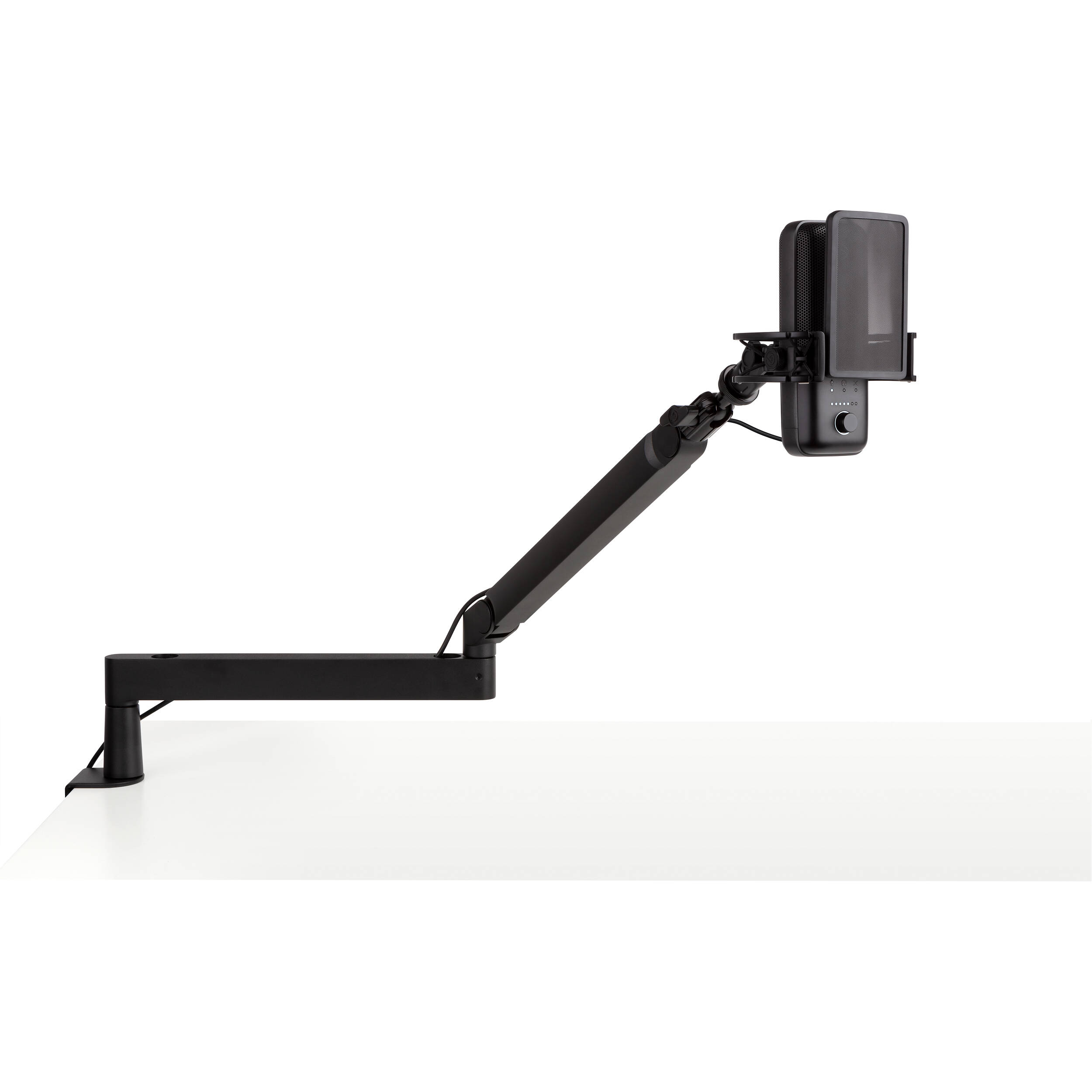 ELGATO WAVE MIC ARM LP — view 5