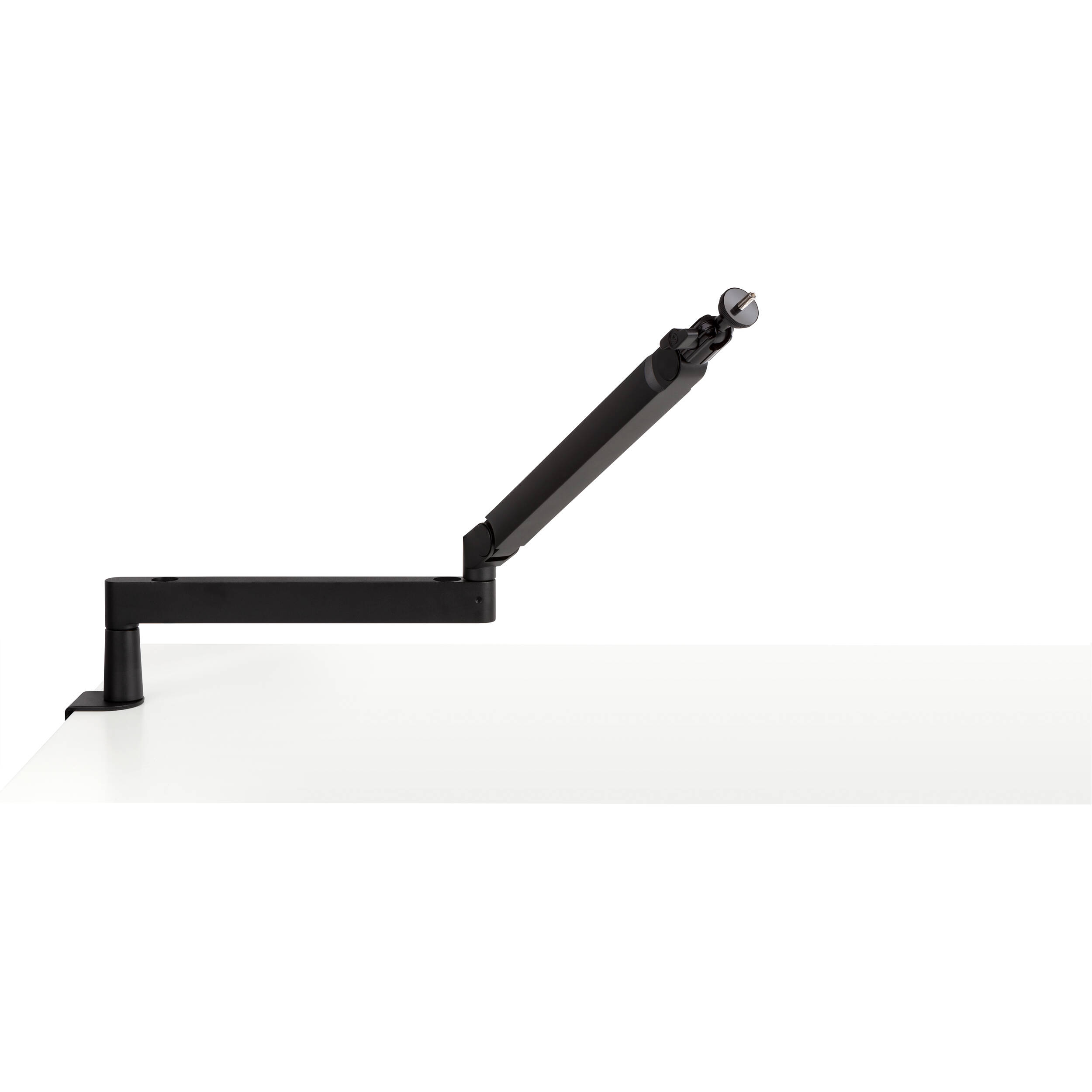 ELGATO WAVE MIC ARM LP — view 6