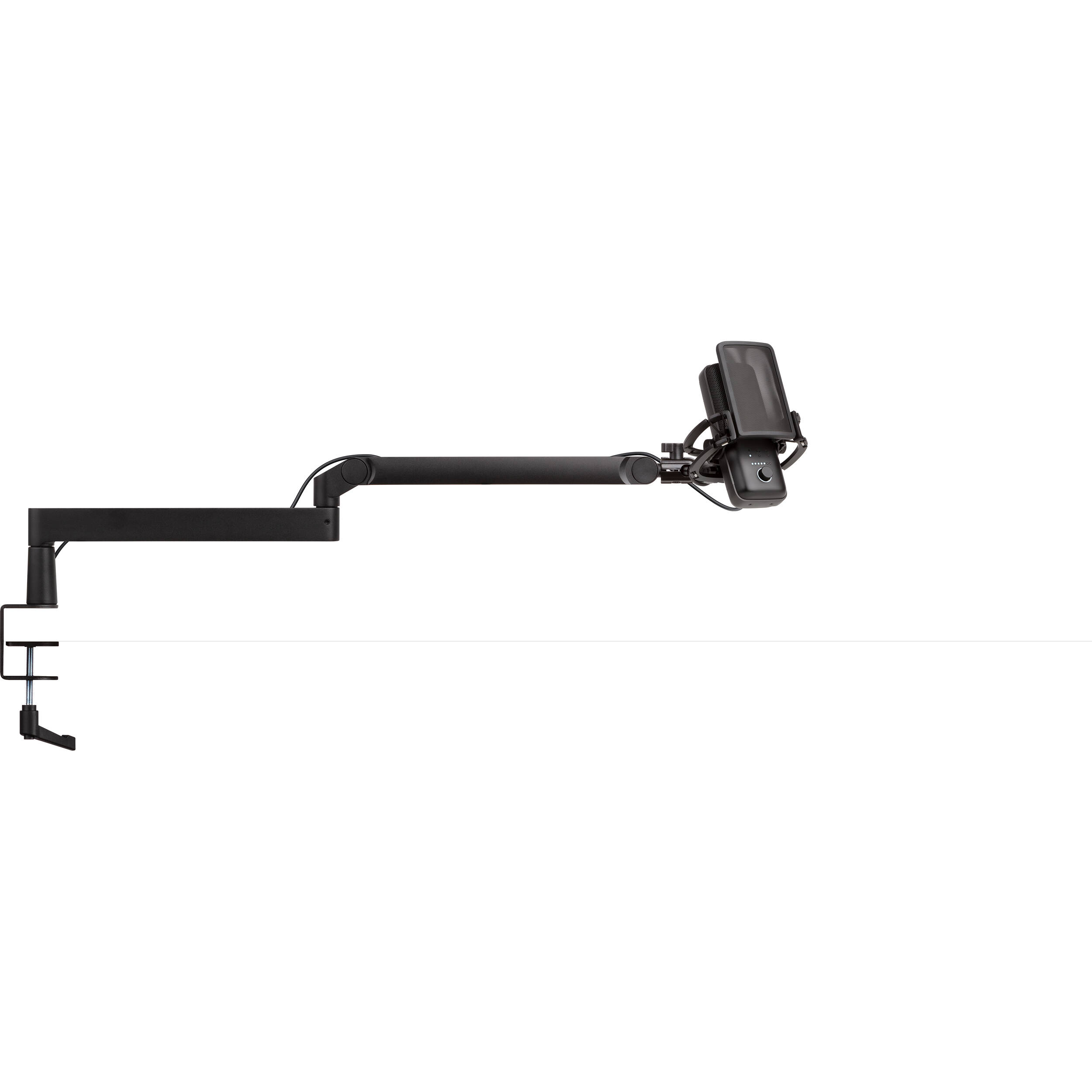 ELGATO WAVE MIC ARM LP — view 7