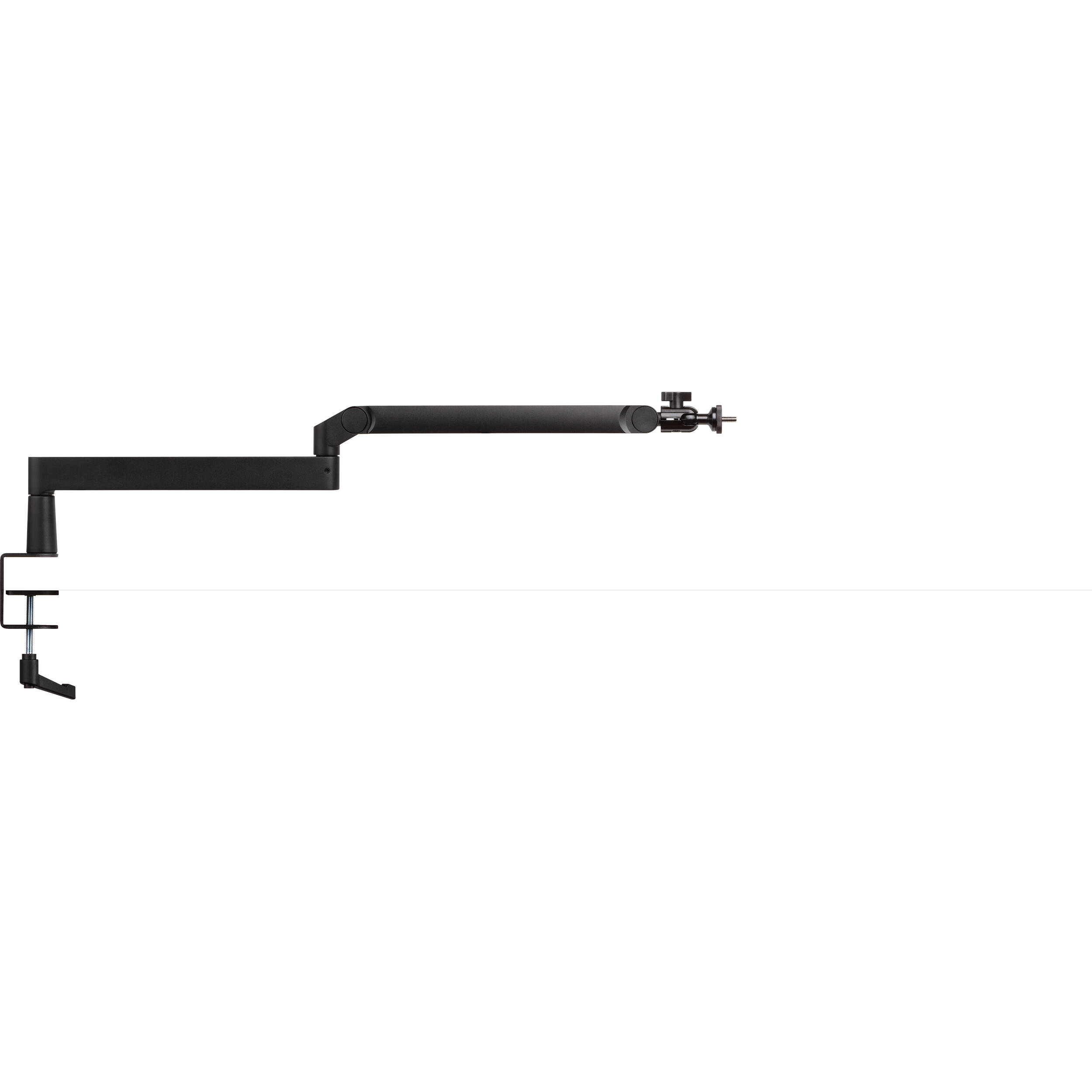 ELGATO WAVE MIC ARM LP — view 8