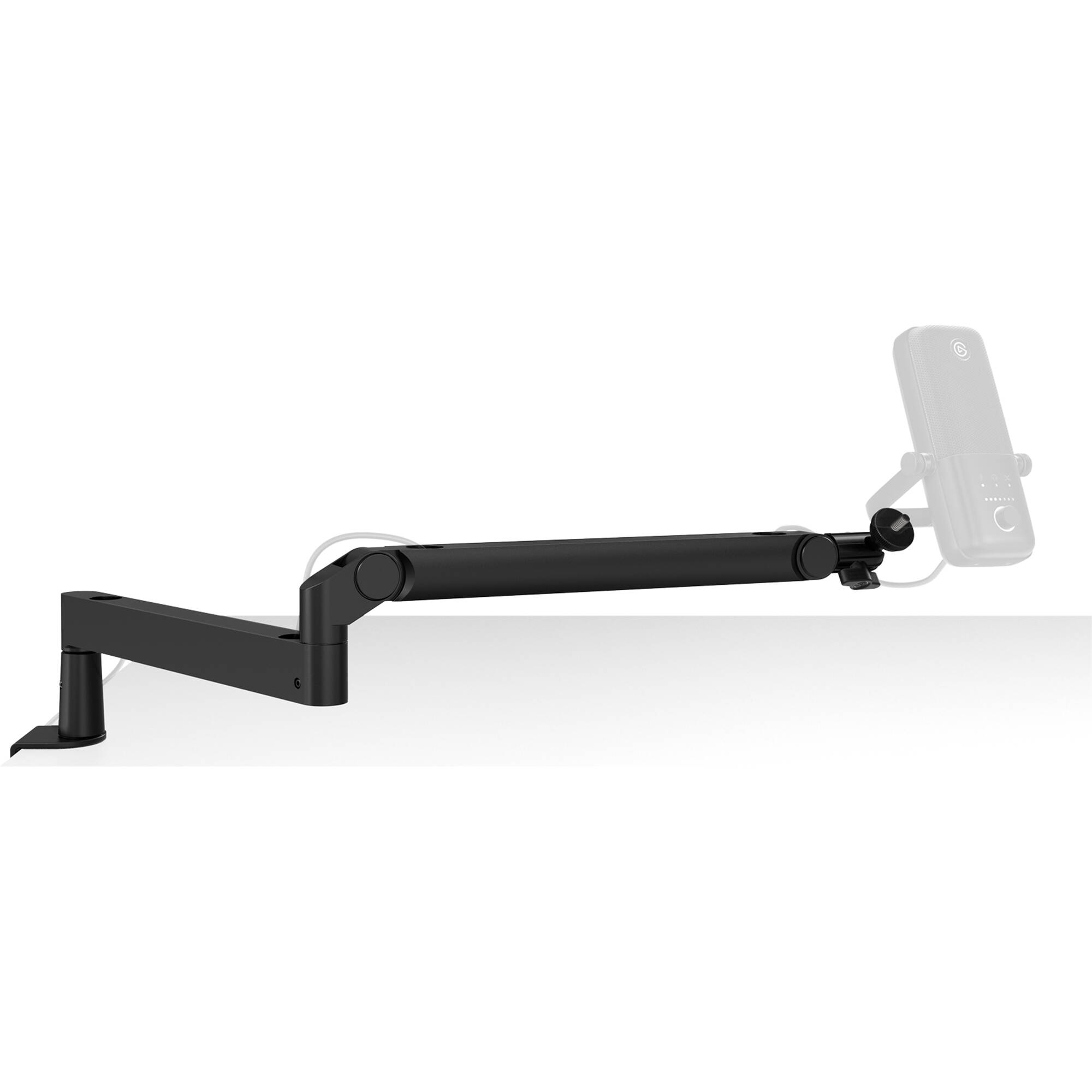 ELGATO WAVE MIC ARM LP — view 9