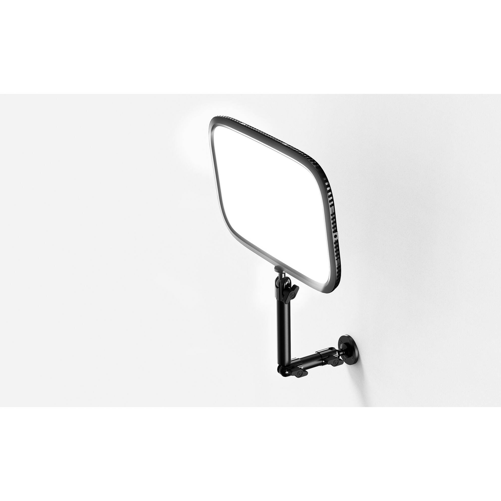 WALL MOUNT FOR ELGATO MULTI MOUNT RIGGING SYSTEM — view 8