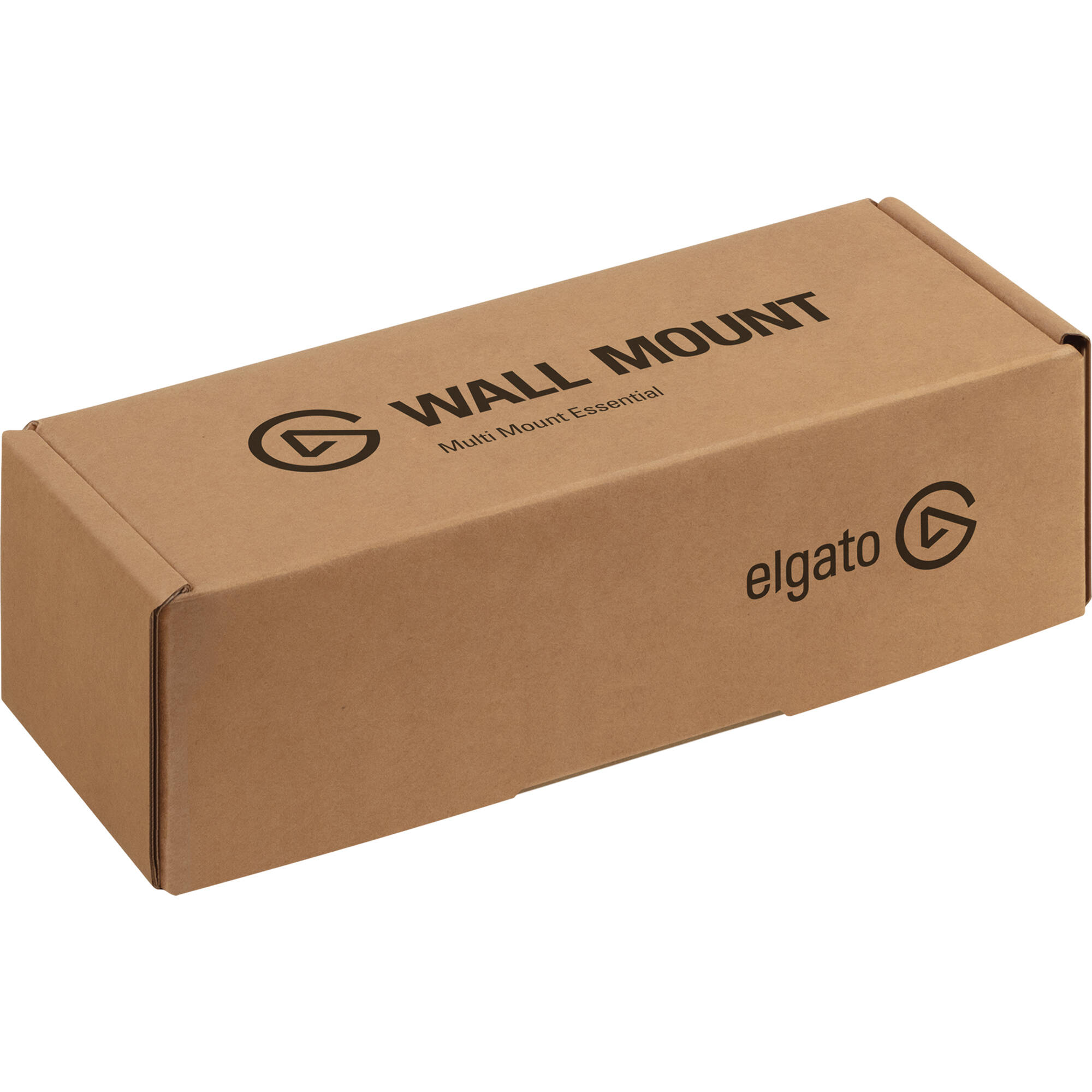 WALL MOUNT FOR ELGATO MULTI MOUNT RIGGING SYSTEM — view 9
