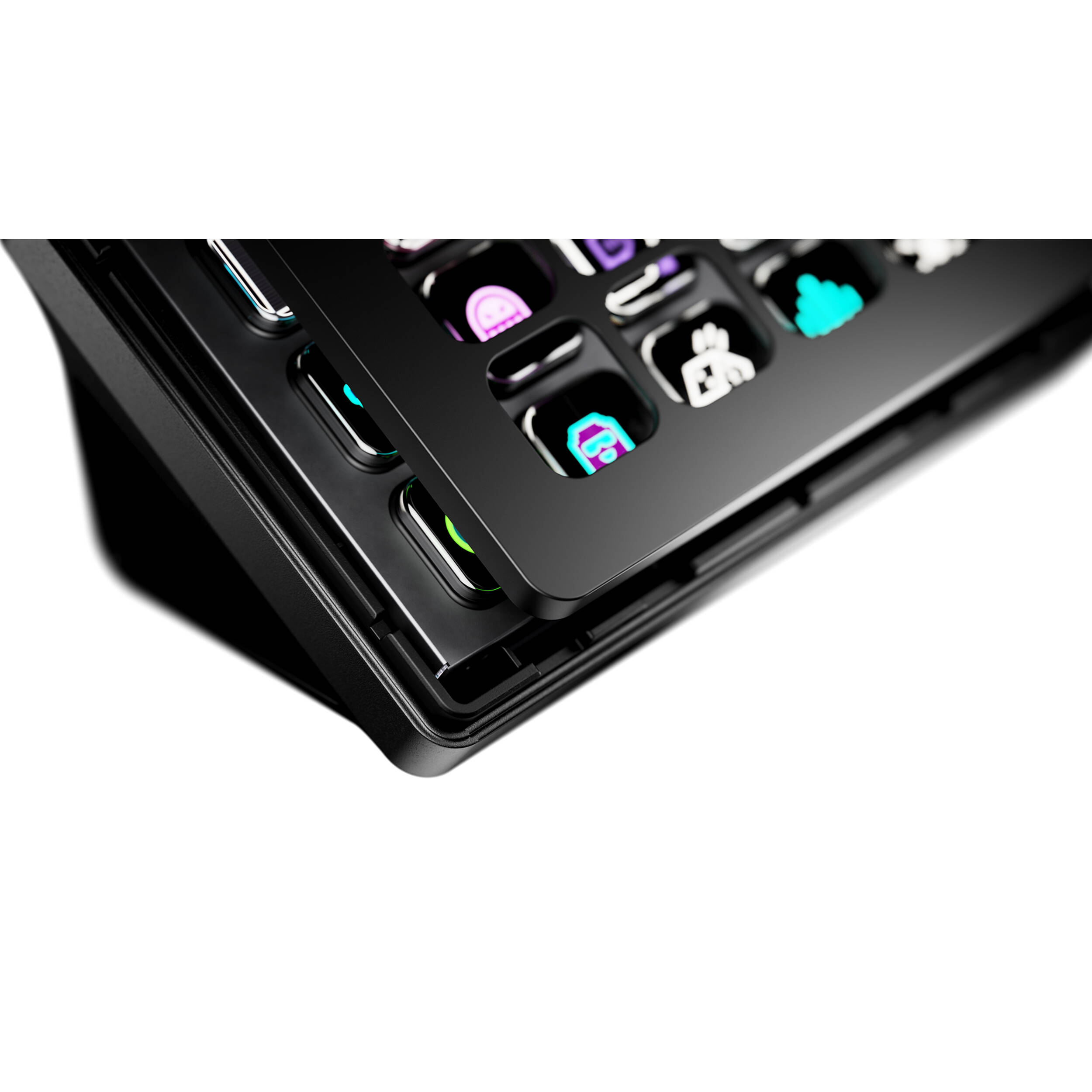 STREAM DECK MK.2 — view 13