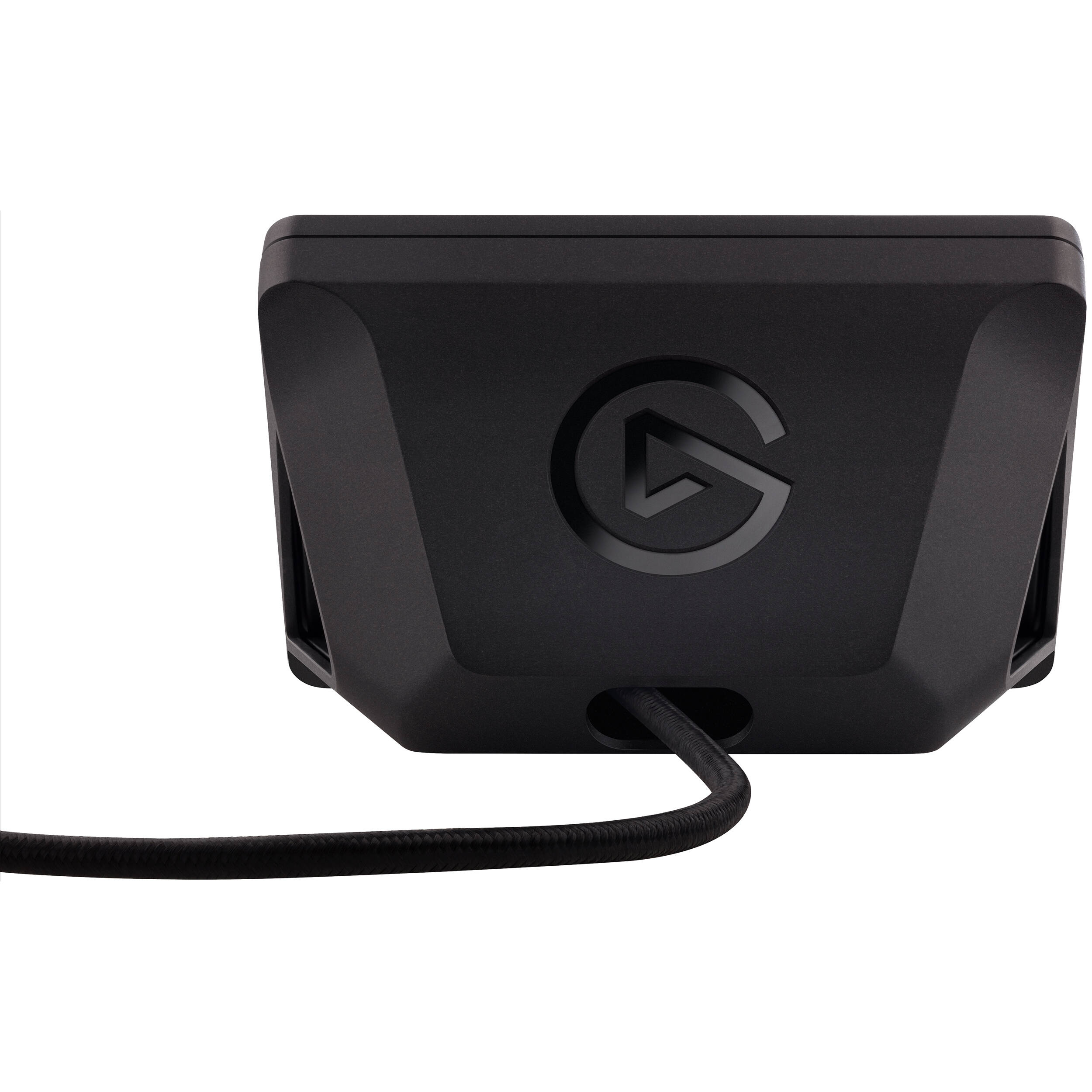 STREAM DECK MK.2 — view 6