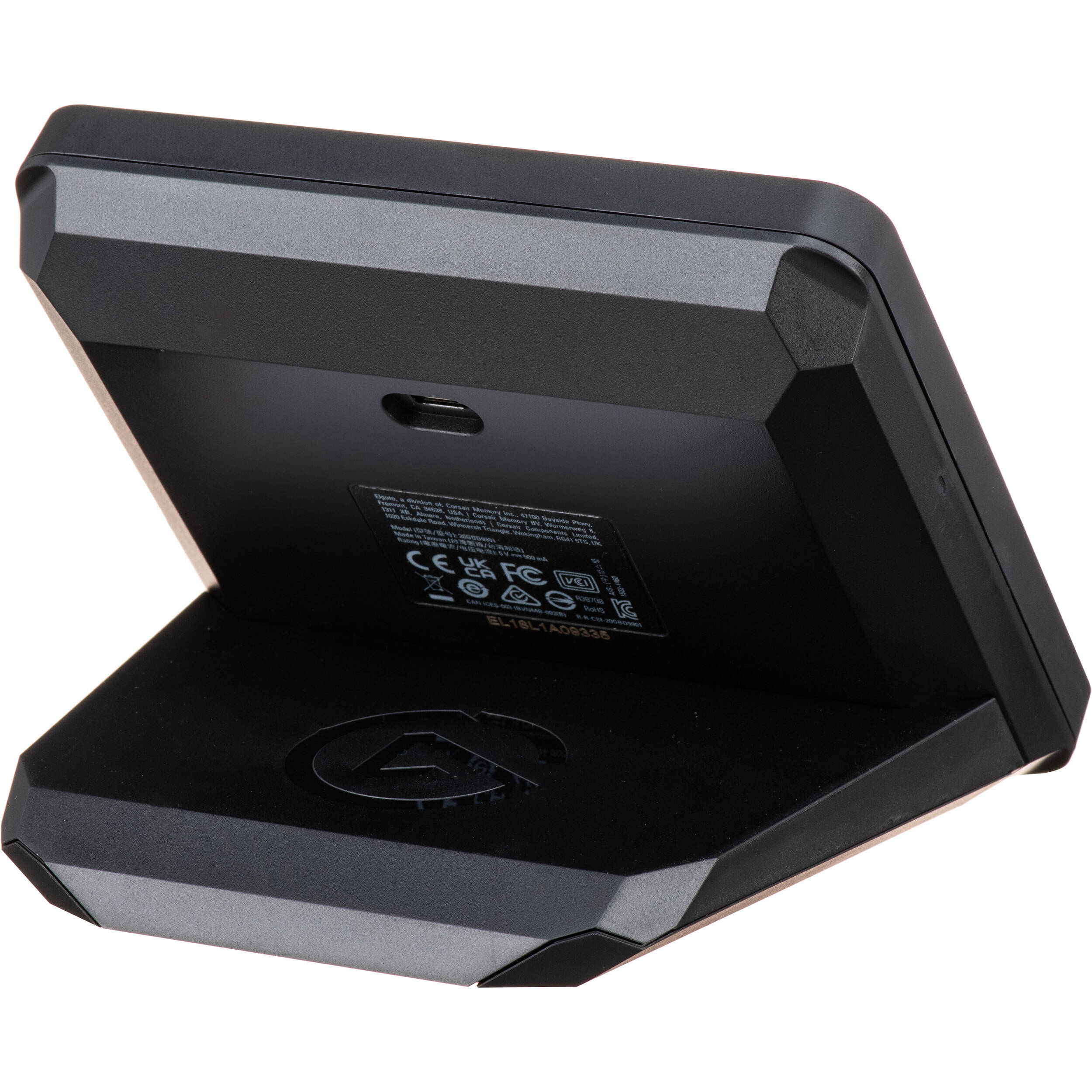 ELGATO STREAM DECK + — view 7